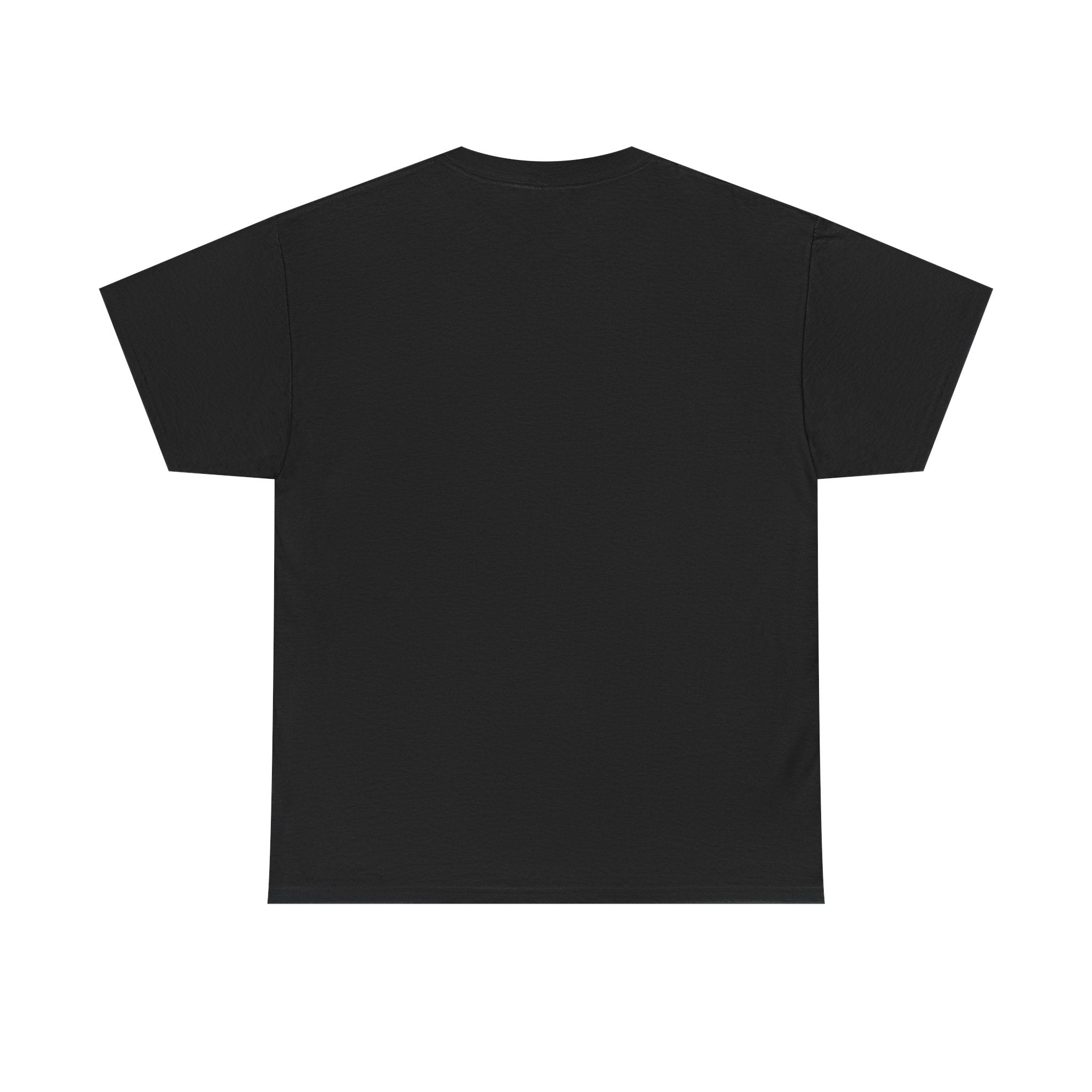 Keep Moving Forward Always T-Shirt — Motivational Graphic Tee