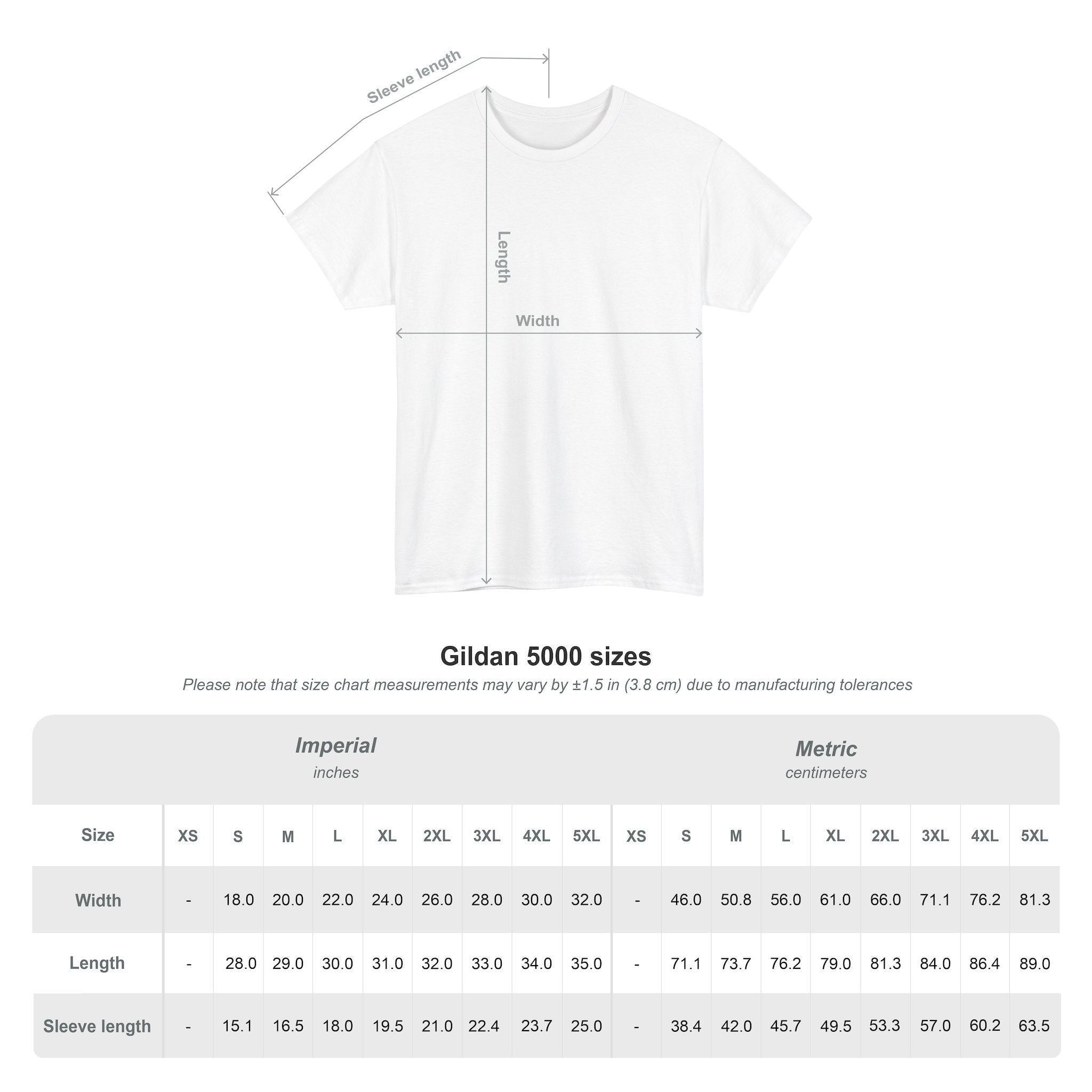 Breakin' Bear Graphic Tee — 'The Breakin' Bear' Est. '94 Retro Streetwear Filipino