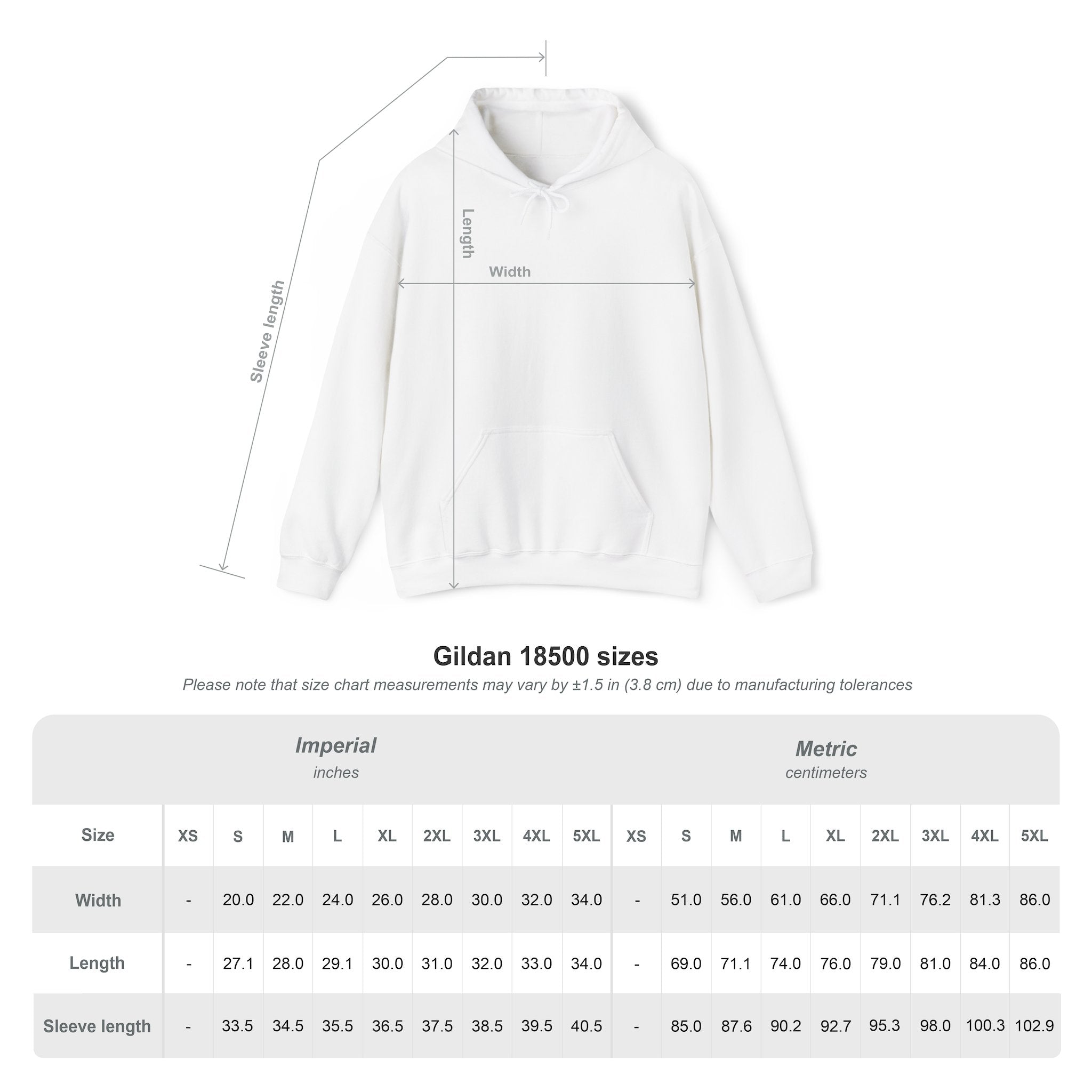Nursing Is A Vibe Hoodie — Colorful Retro Nurse Appreciation Pullover