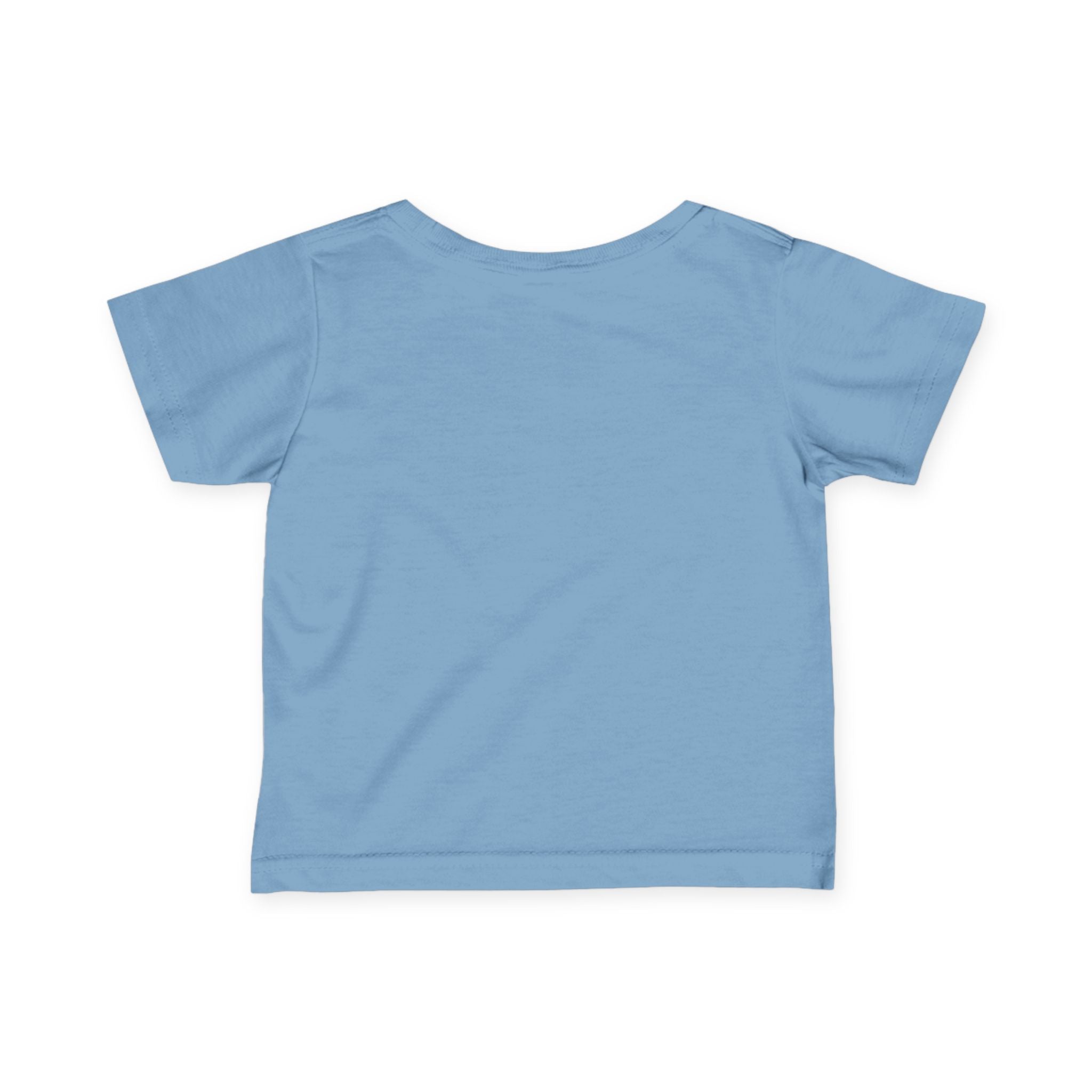 Infant 4th of July Fine Jersey Tee, women's tanks, unisex tees, kids, and toddlers matching designs
