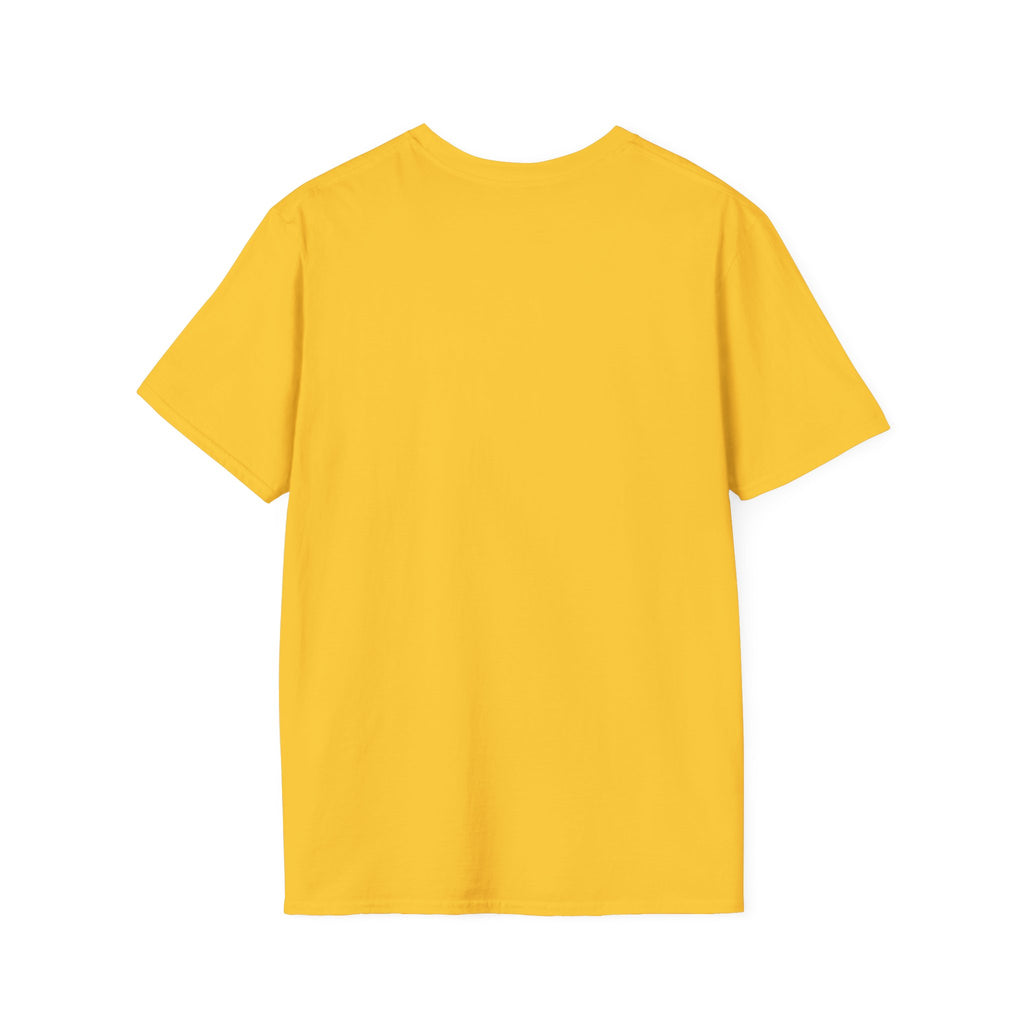 Adobo Pig Graphic T-Shirt, pinoy, filipino,  Philippines