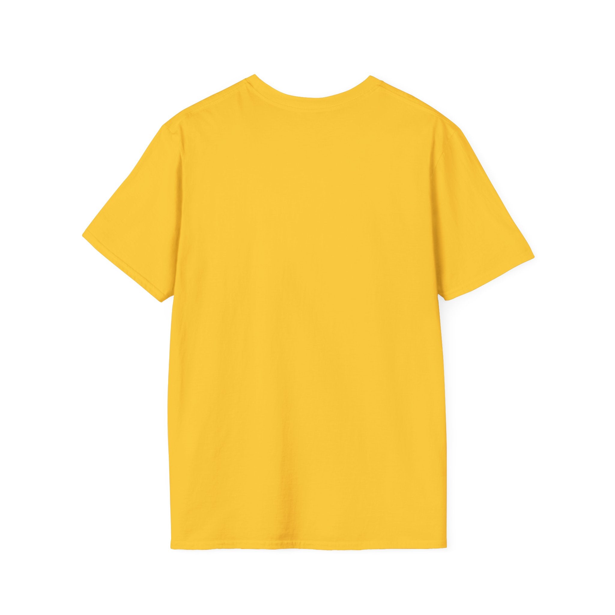 Adobo Pig Graphic T-Shirt, pinoy, filipino,  Philippines