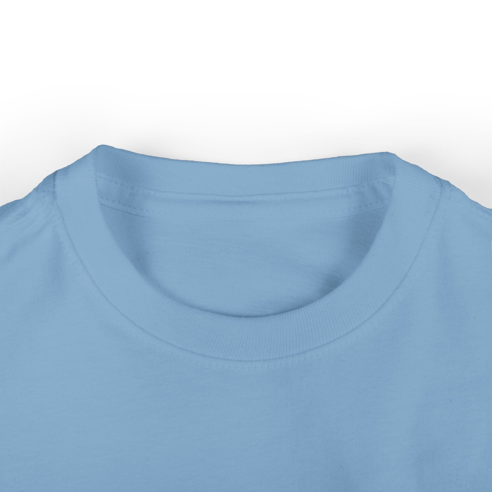 Infant 4th of July Fine Jersey Tee, women's tanks, unisex tees, kids, and toddlers matching designs
