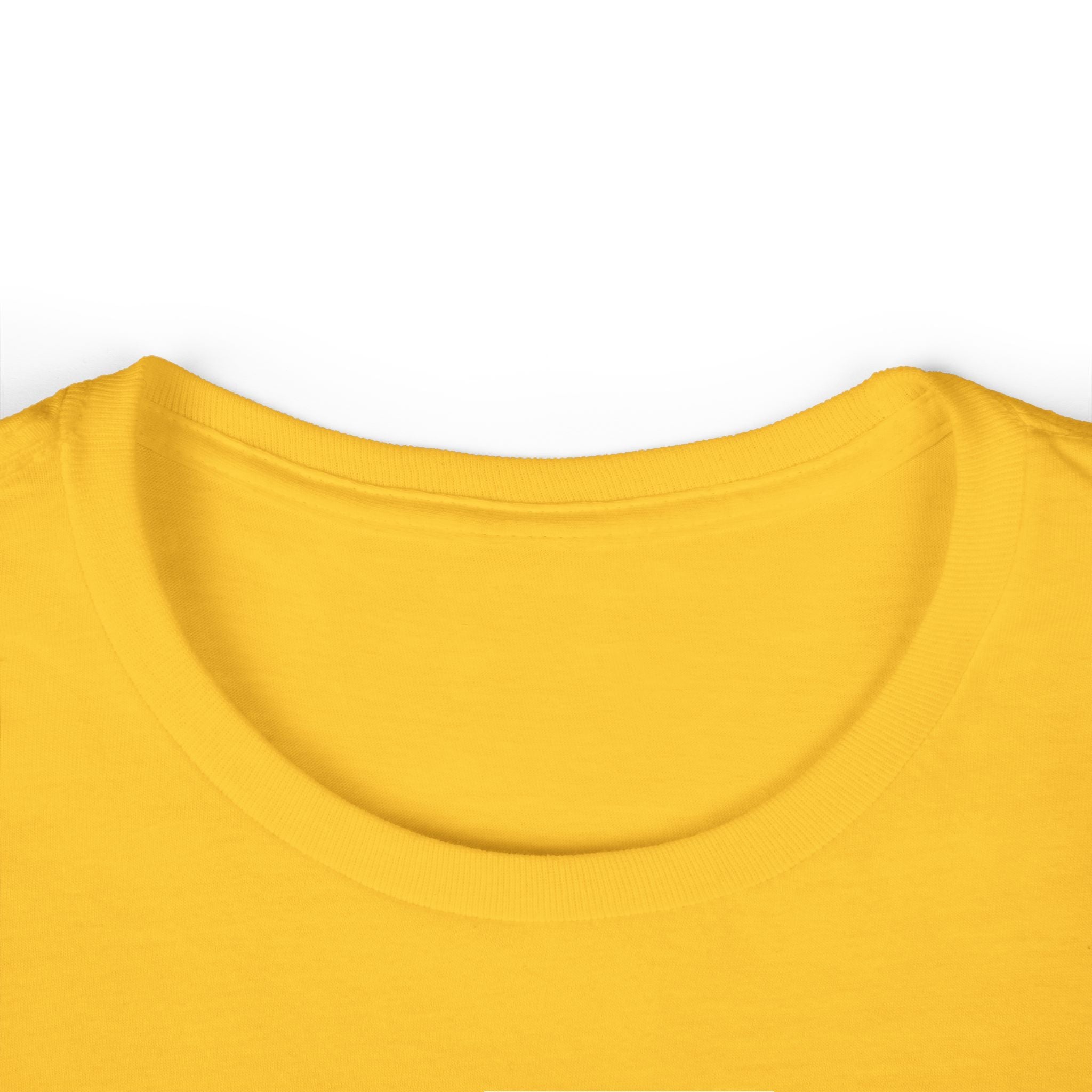 Flamingo "Born to Be a Star" Women's Tee