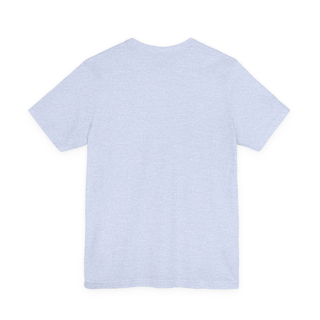 Endless Love Graphic Tee — Minimal Pink Script Mother & Daughter Romantic Shirt