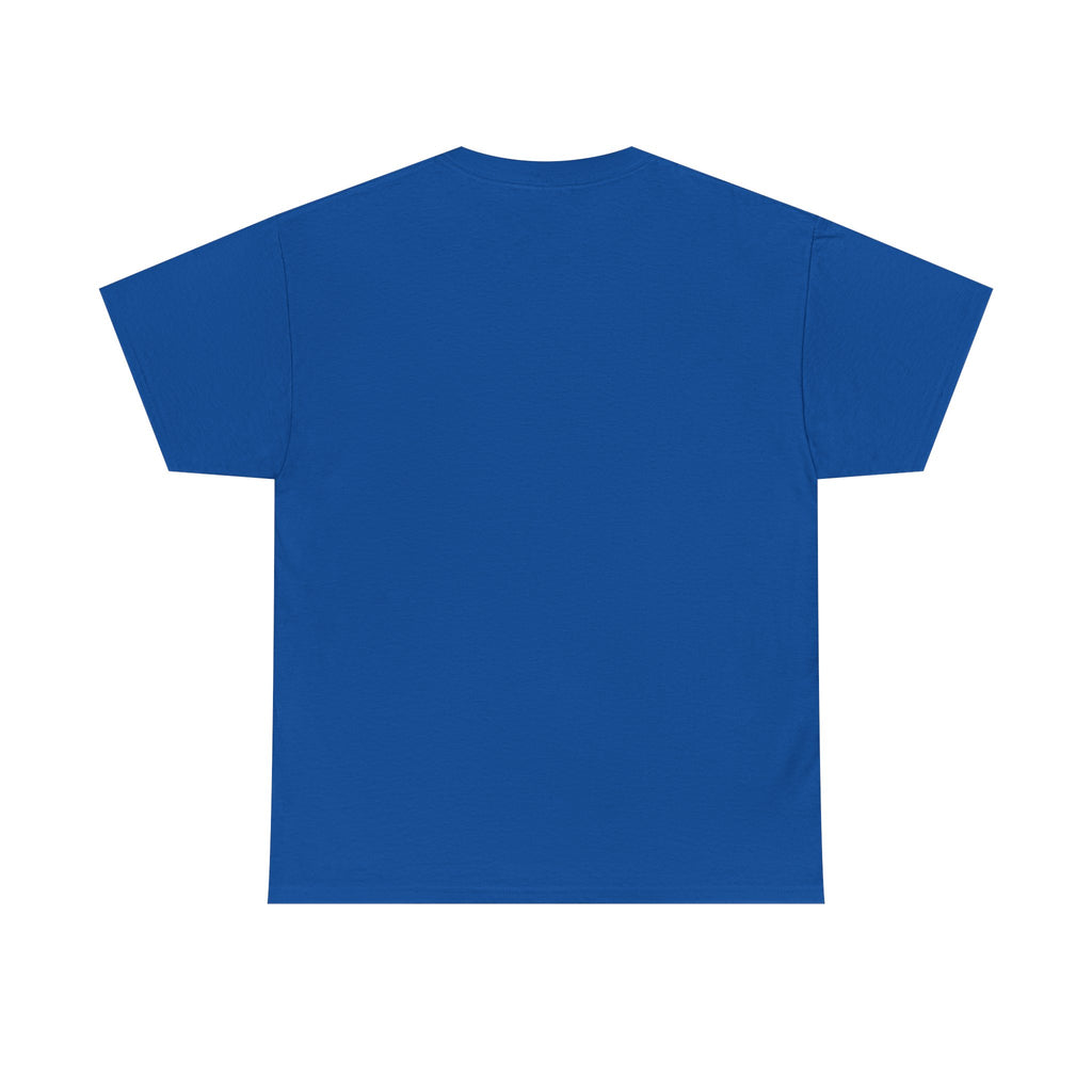 Urban Exploration T‑Shirt — 'Urban Exploration: Casual Detour' Street Adventure Tee