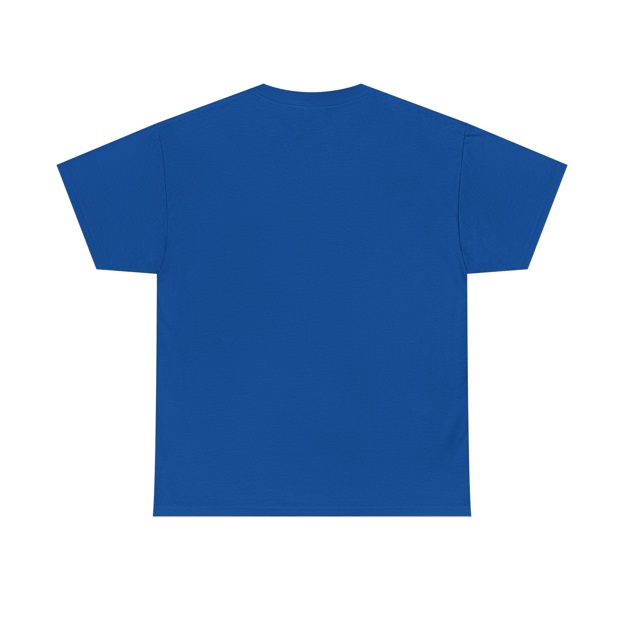 Urban Exploration T‑Shirt — 'Urban Exploration: Casual Detour' Street Adventure Tee