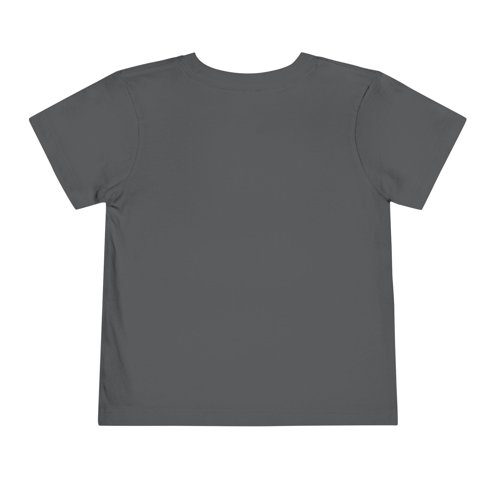 Toddler 4th of July Short Sleeve Tee