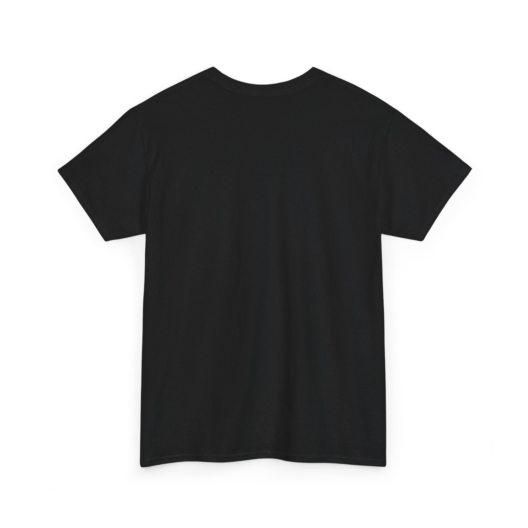 Puro Pilipino Graphic Tee — Vibrant Filipino Pride Floral Design