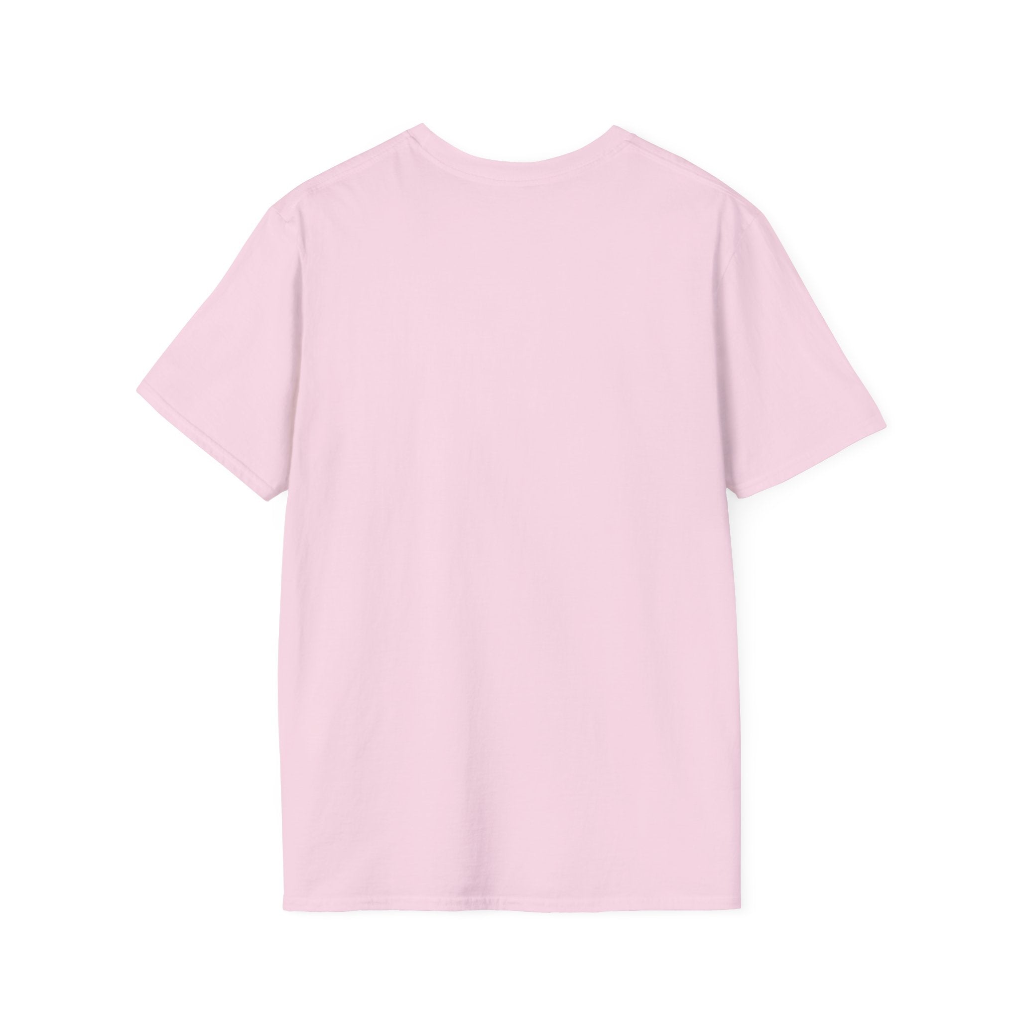 Lechon Pig T-Shirt — “Lechon: ultimate party animal” Funny Filipino Roast Pork Tee