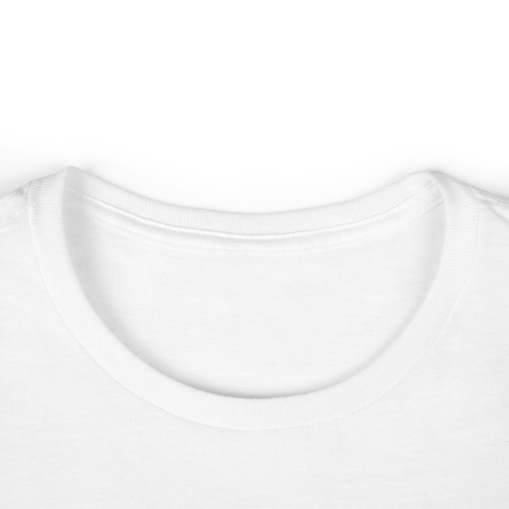 Flamingo "Born to Be a Star" Women's Tee