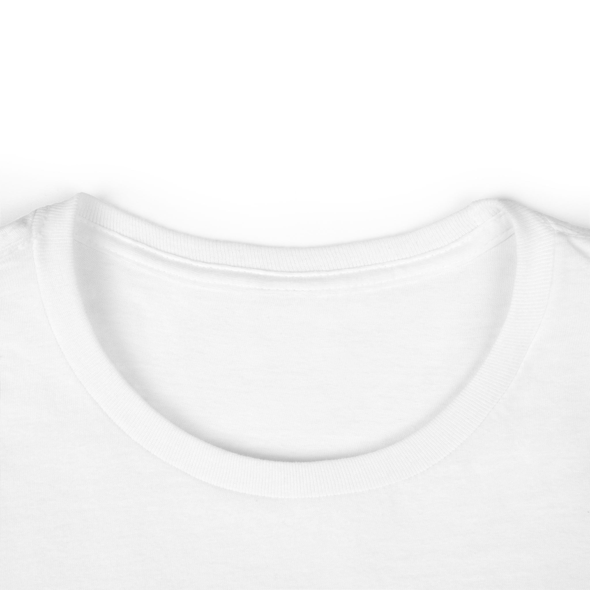 Flamingo "Born to Be a Star" Women's Tee