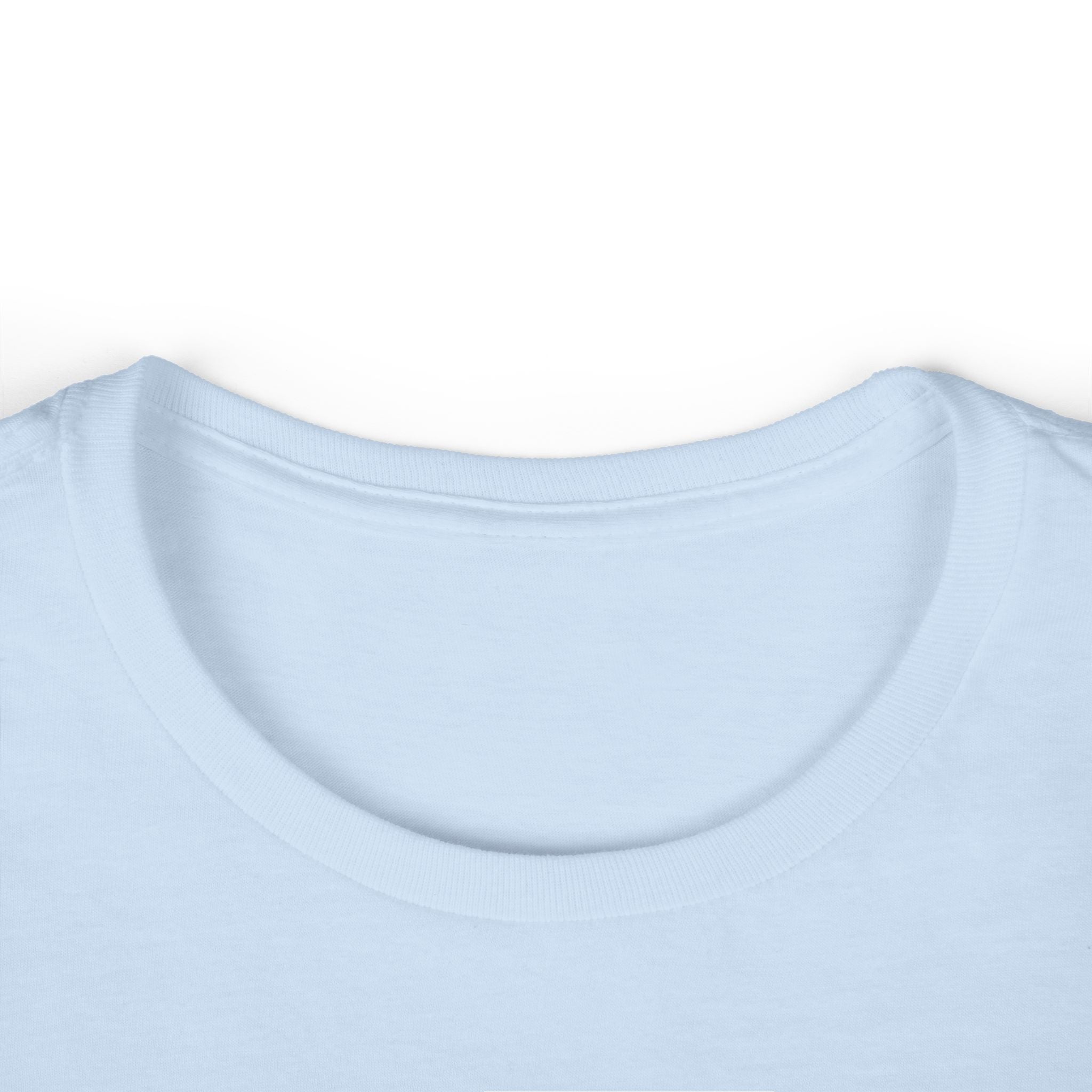 Flamingo "Born to Be a Star" Women's Tee