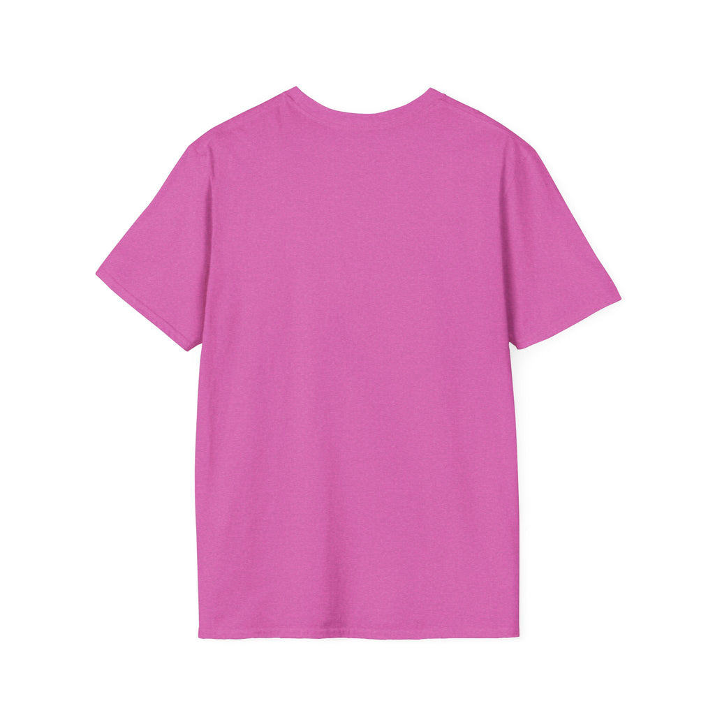 Pinay power Flower Graffiti T-Shirt bloom Tee