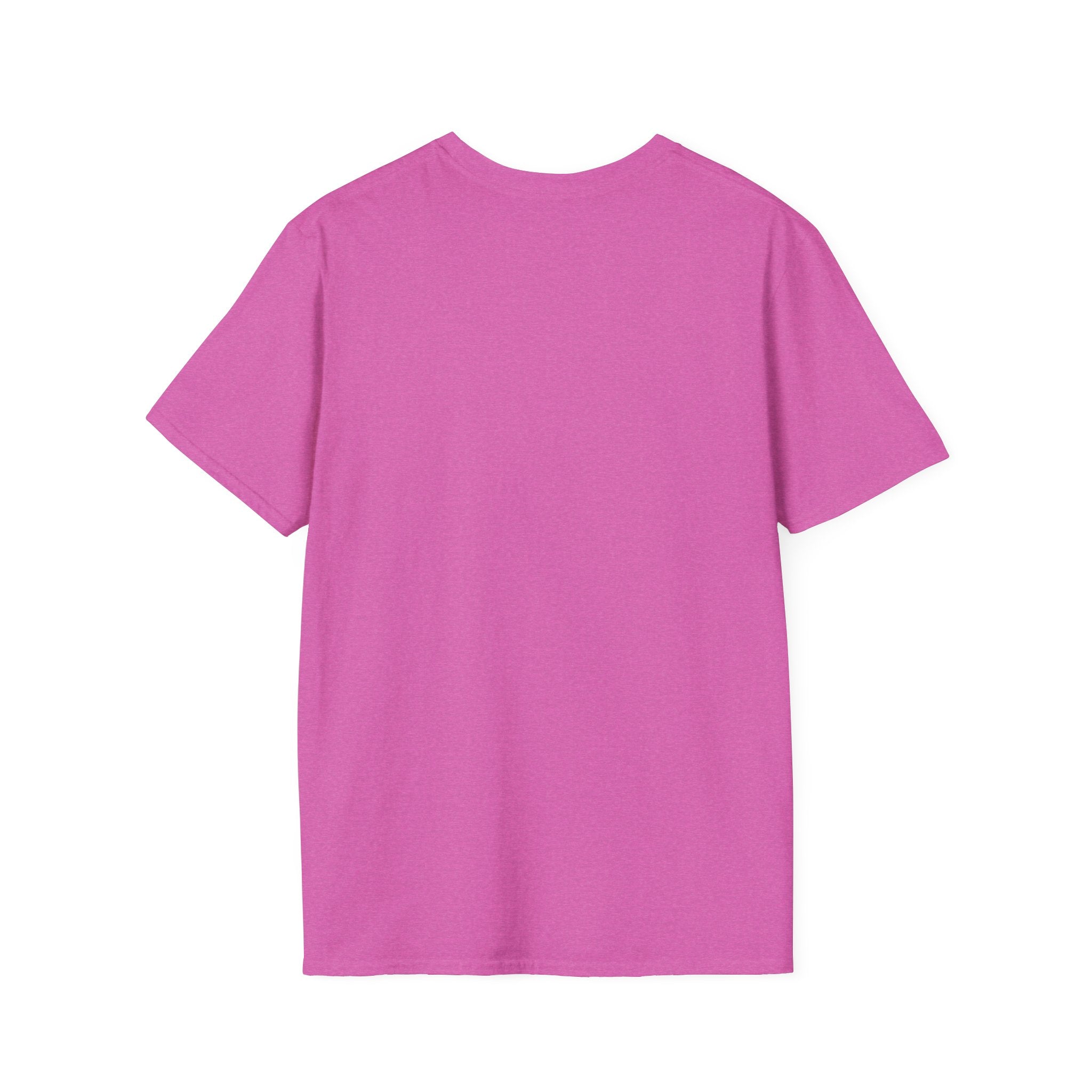 Pinay power Flower Graffiti T-Shirt bloom Tee