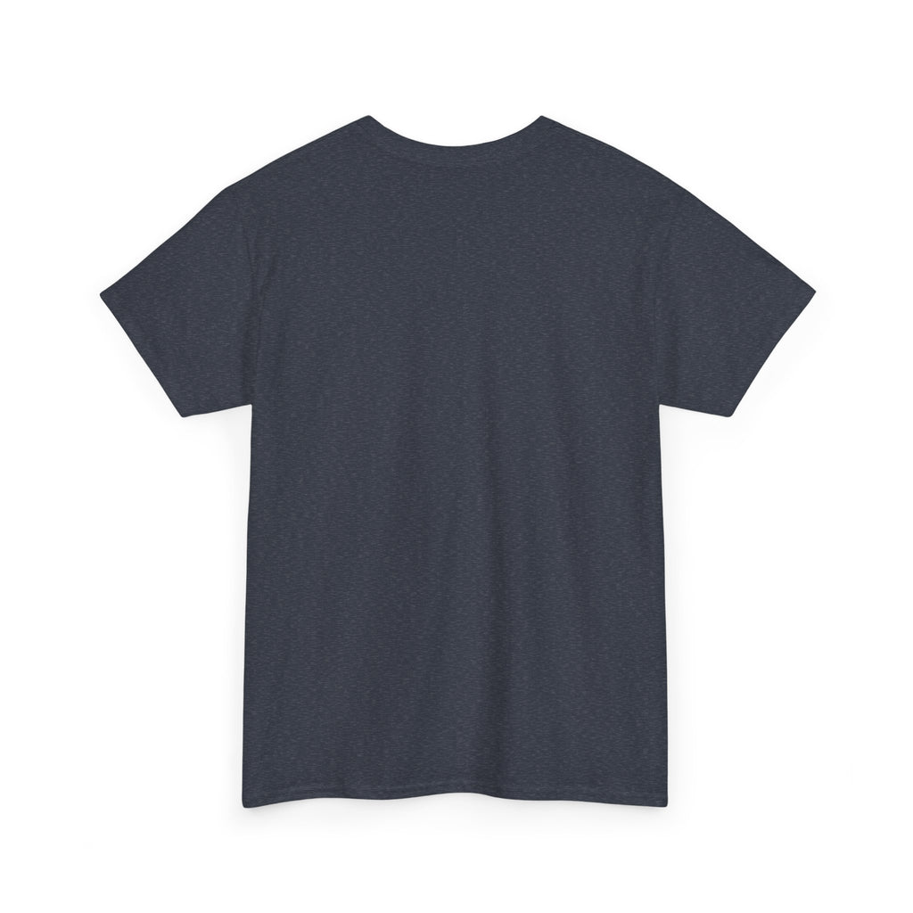 Keep Moving Forward Always T-Shirt — Motivational Graphic Tee
