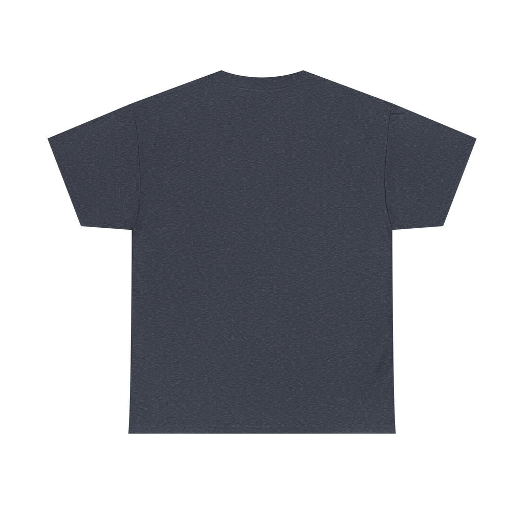 Keep Moving Forward Always T-Shirt — Motivational Graphic Tee