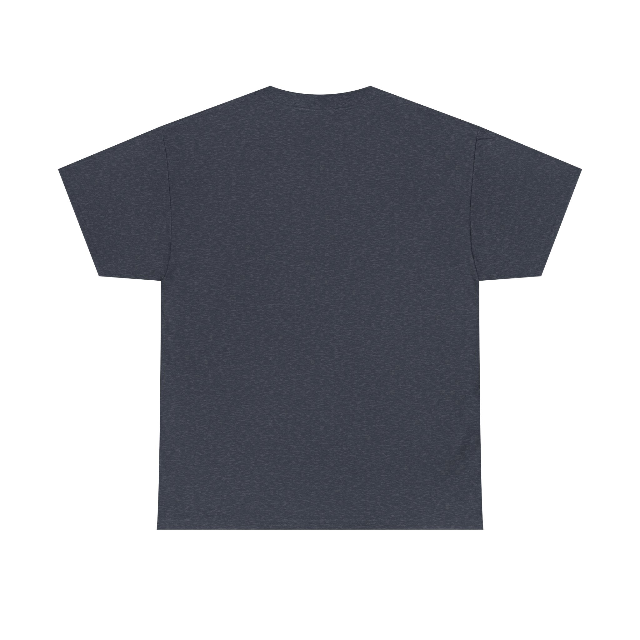Keep Moving Forward Always T-Shirt — Motivational Graphic Tee