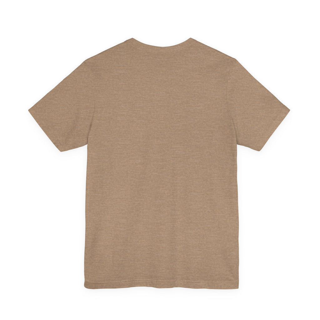Endless Love Graphic Tee — Minimal Pink Script Mother & Daughter Romantic Shirt