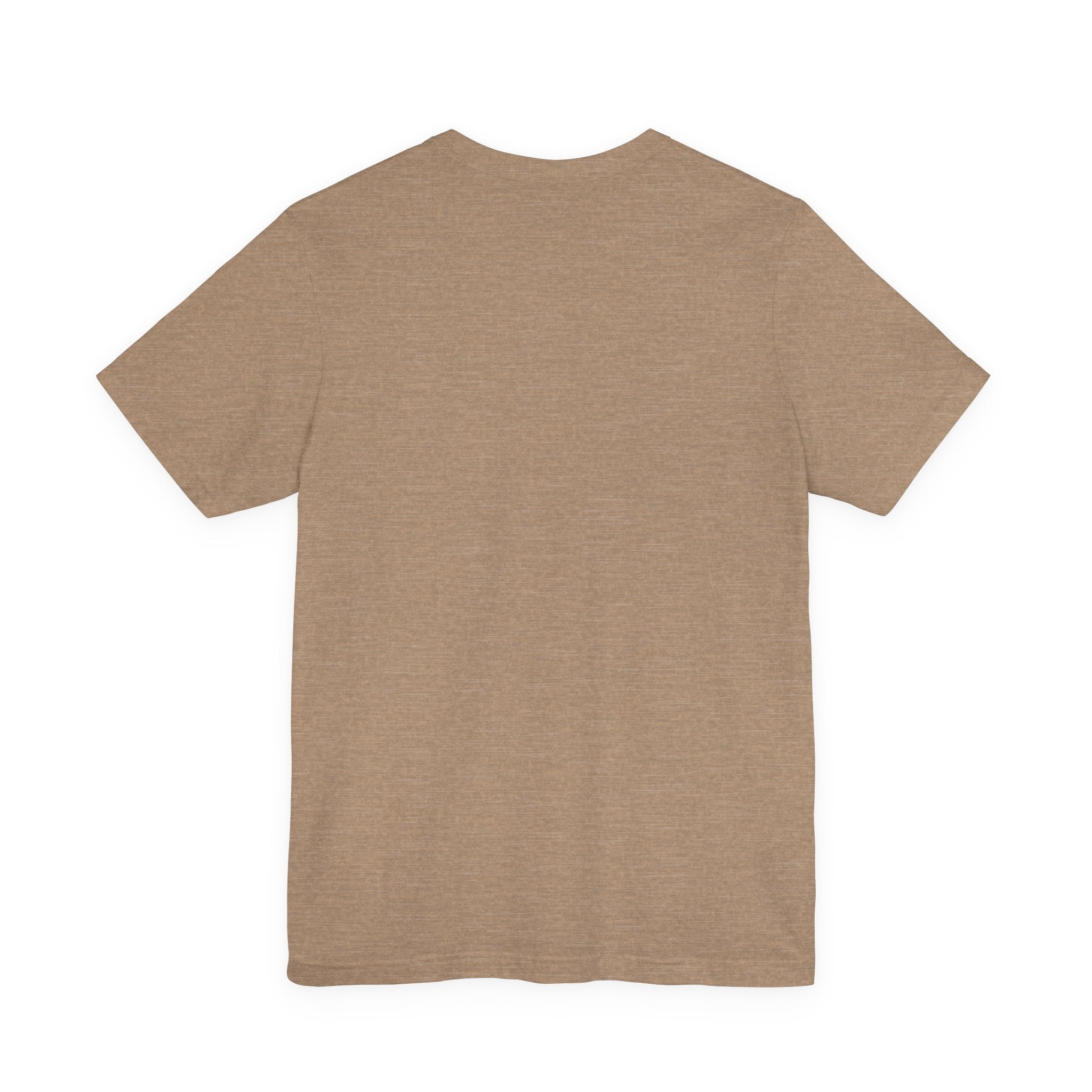 Endless Love Graphic Tee — Minimal Pink Script Mother & Daughter Romantic Shirt
