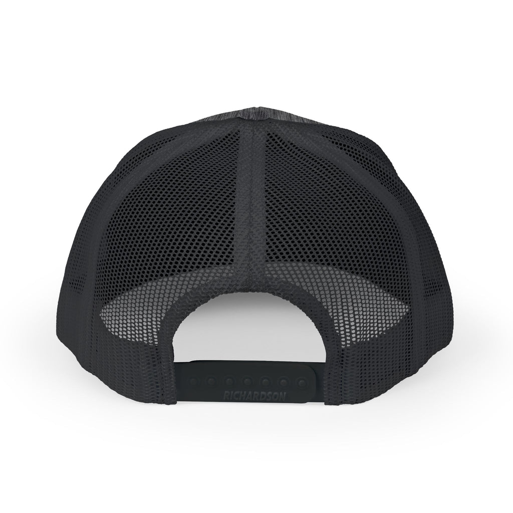 Lechon, pinoy, filipino,  Philippines Graphic Snapback Trucker Cap