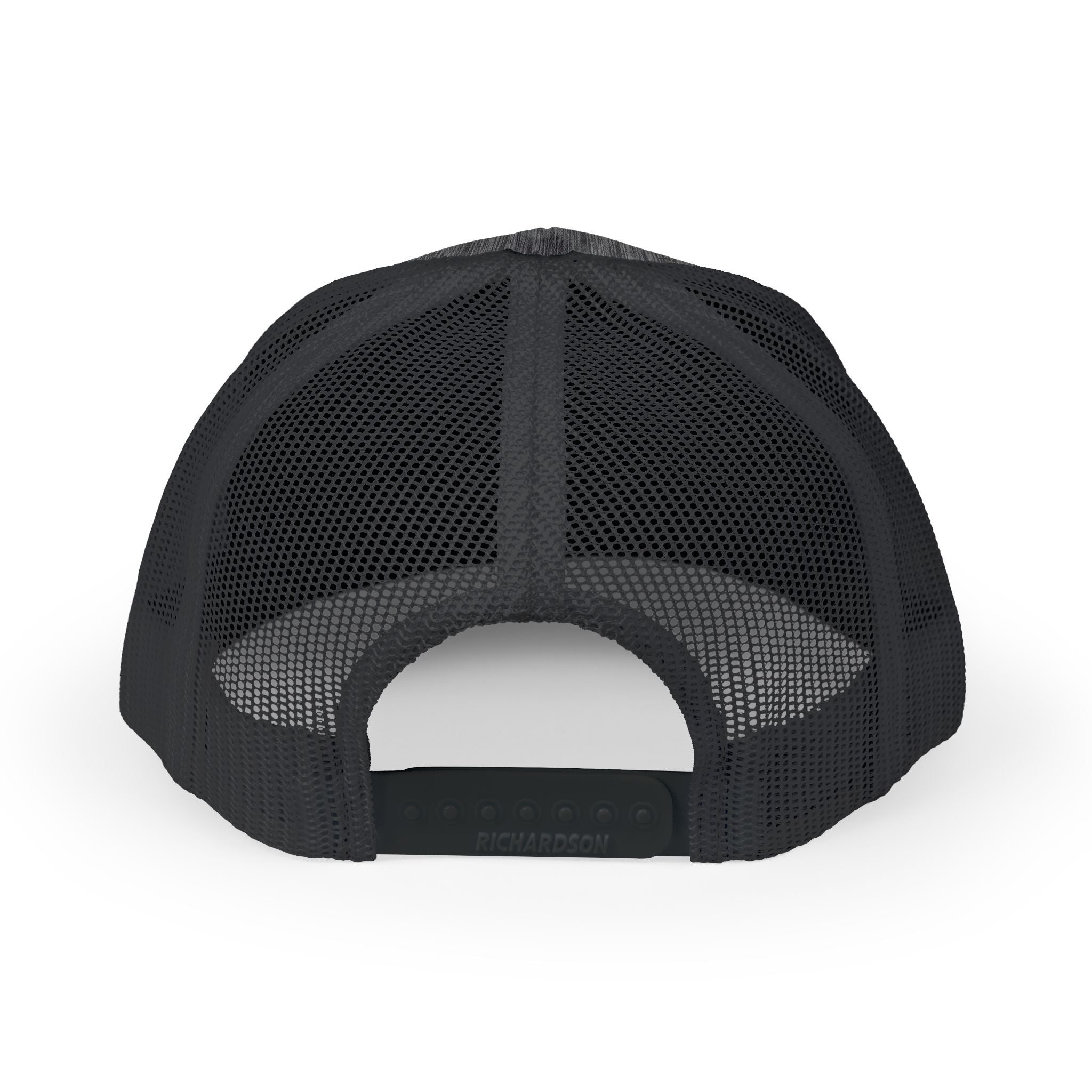 Lechon, pinoy, filipino,  Philippines Graphic Snapback Trucker Cap