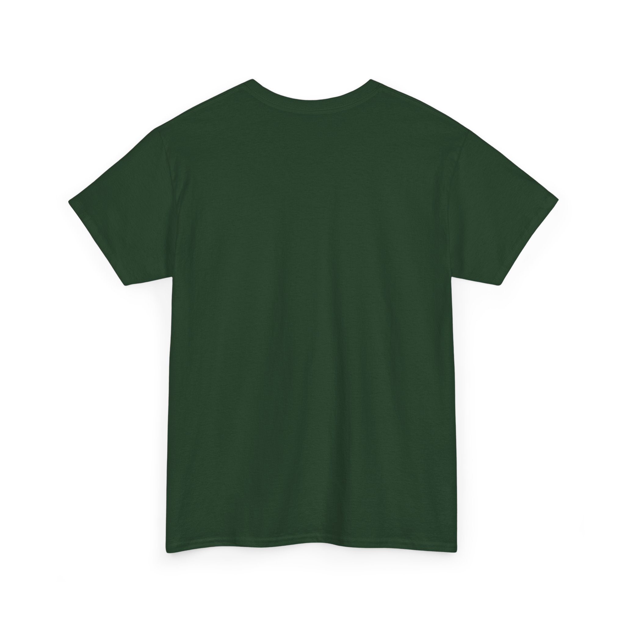 Urban Exploration T‑Shirt — 'Urban Exploration: Casual Detour' Street Adventure Tee
