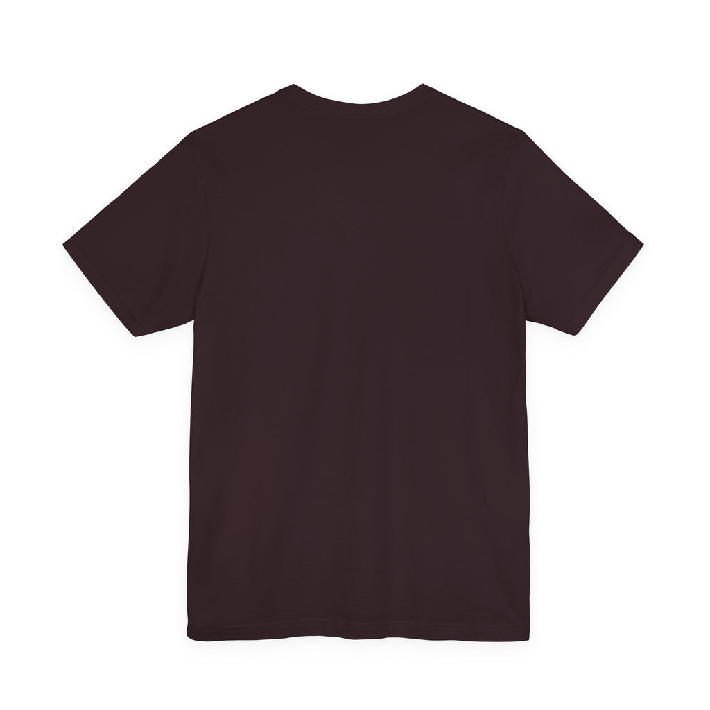 Endless Love Graphic Tee — Minimal Pink Script Mother & Daughter Romantic Shirt