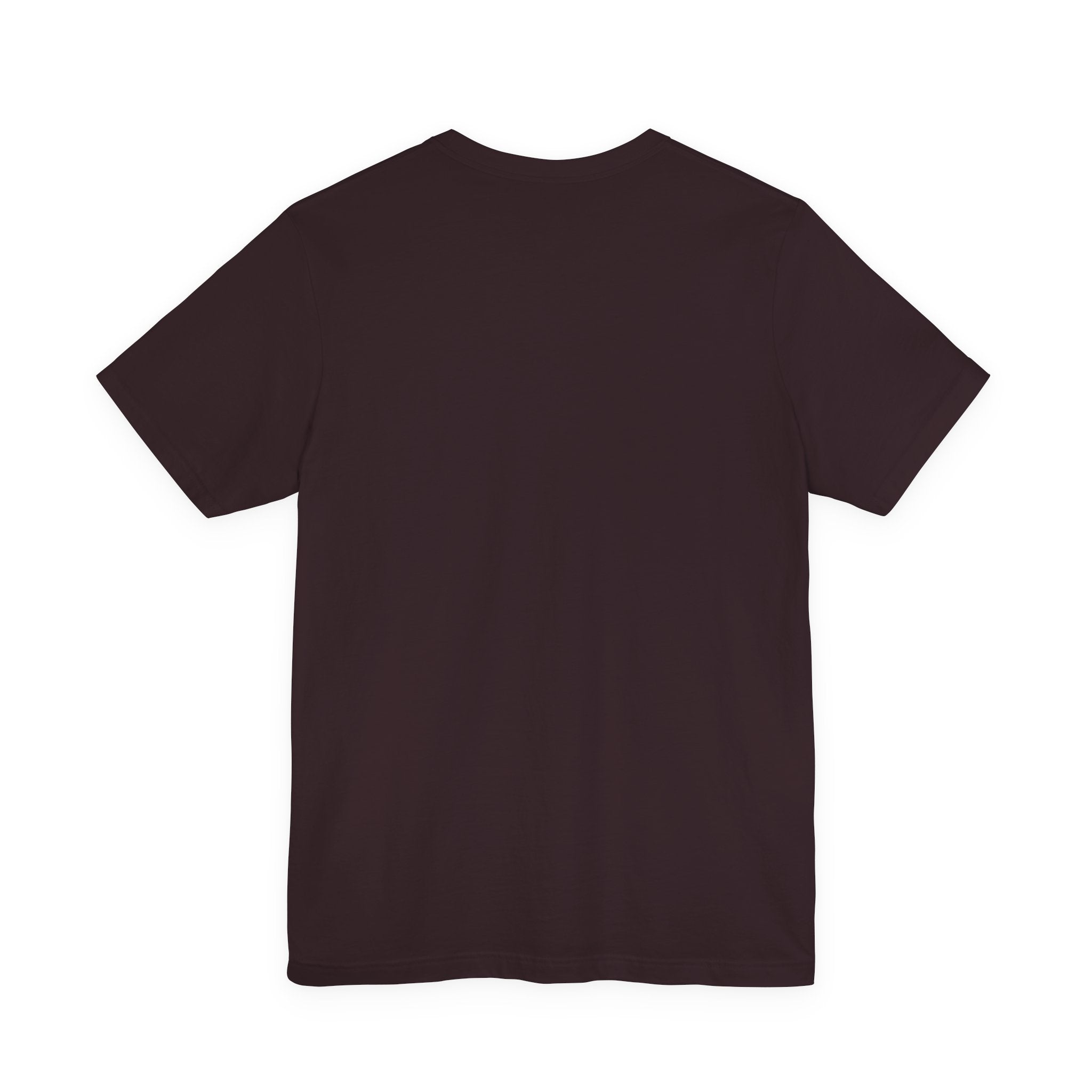 Endless Love Graphic Tee — Minimal Pink Script Mother & Daughter Romantic Shirt