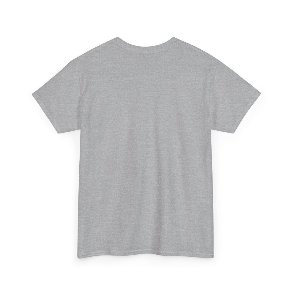 Keep Moving Forward Always T-Shirt — Motivational Graphic Tee