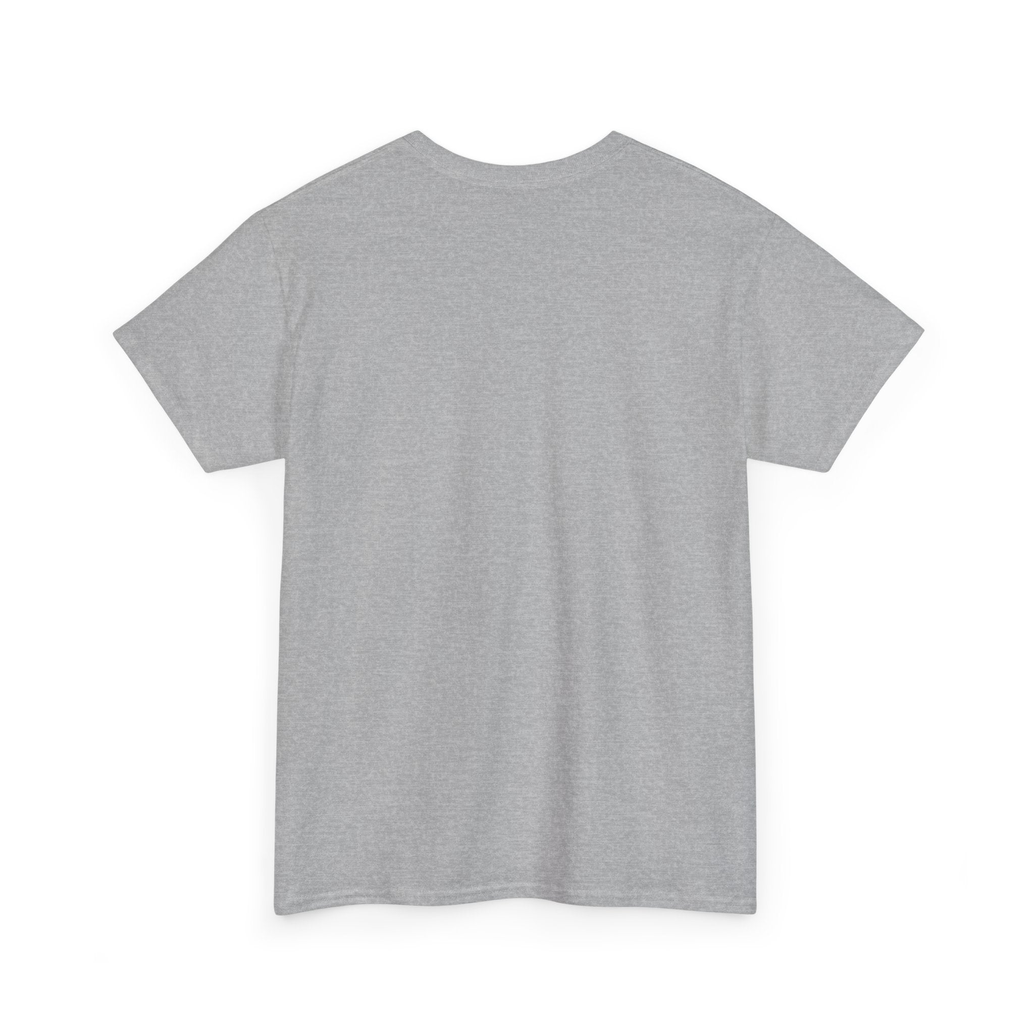 Keep Moving Forward Always T-Shirt — Motivational Graphic Tee