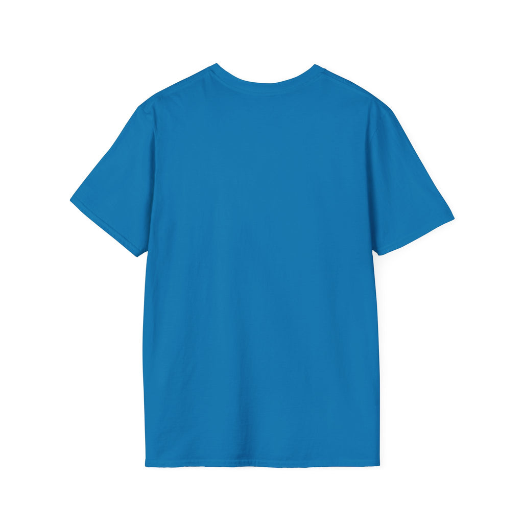 Lechon Pig T-Shirt — “Lechon: ultimate party animal” Funny Filipino Roast Pork Tee