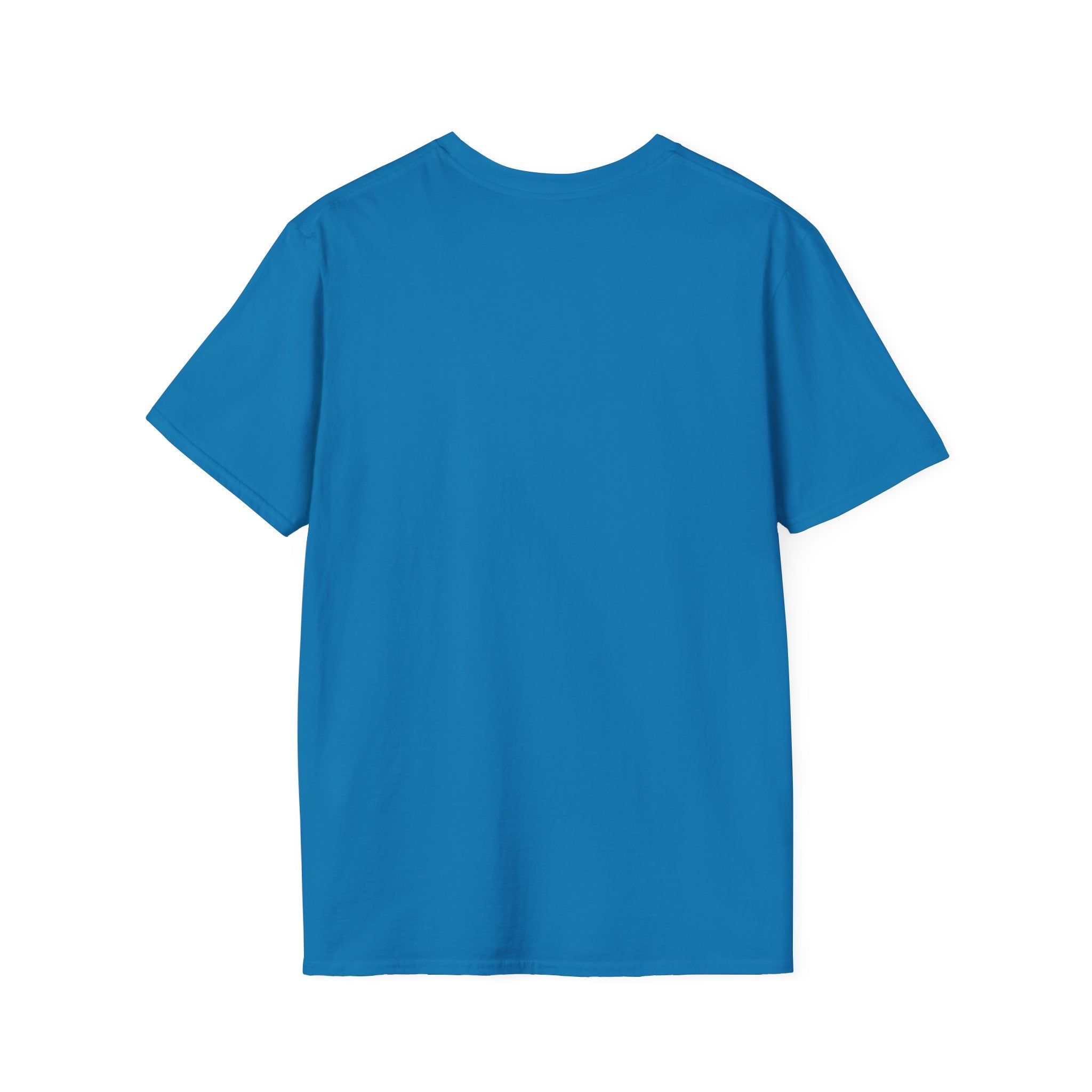 Lechon Pig T-Shirt — “Lechon: ultimate party animal” Funny Filipino Roast Pork Tee