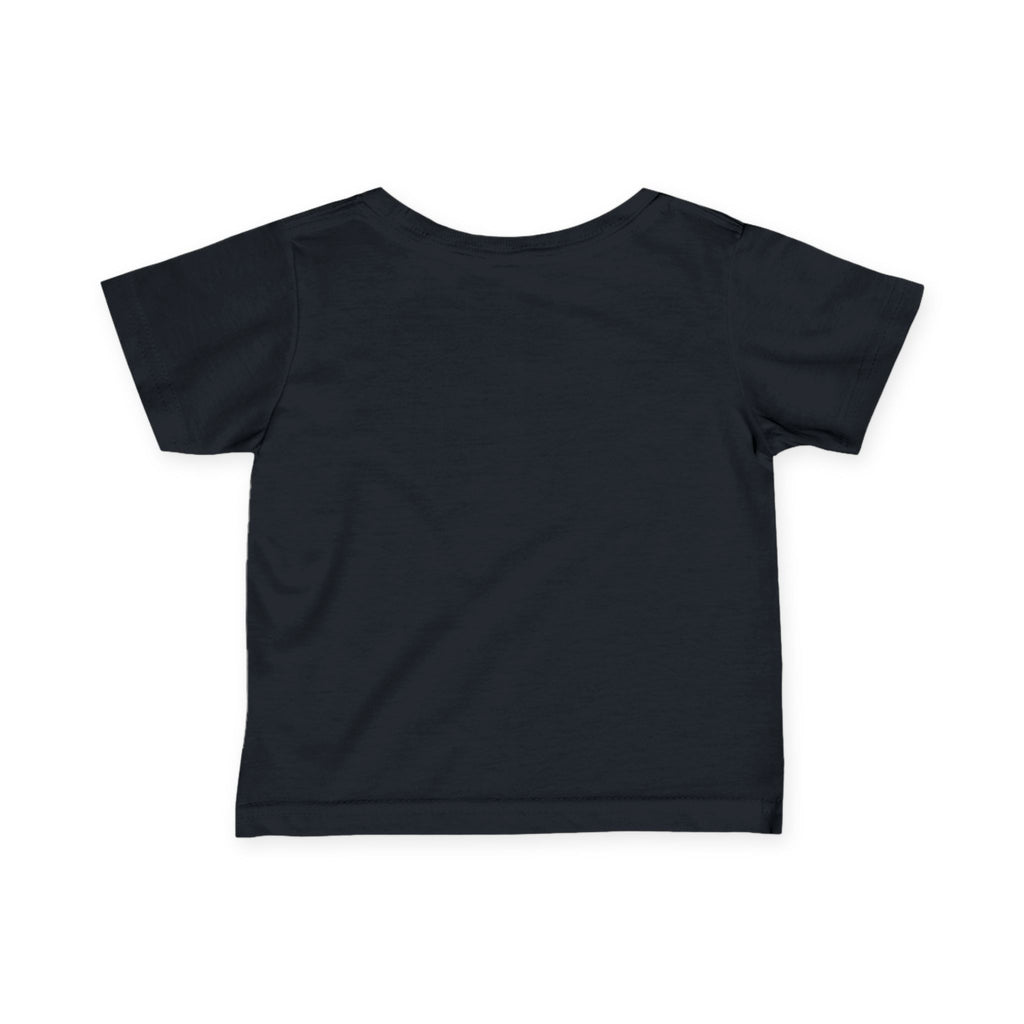 Infant 4th of July Fine Jersey Tee, women's tanks, unisex tees, kids, and toddlers matching designs