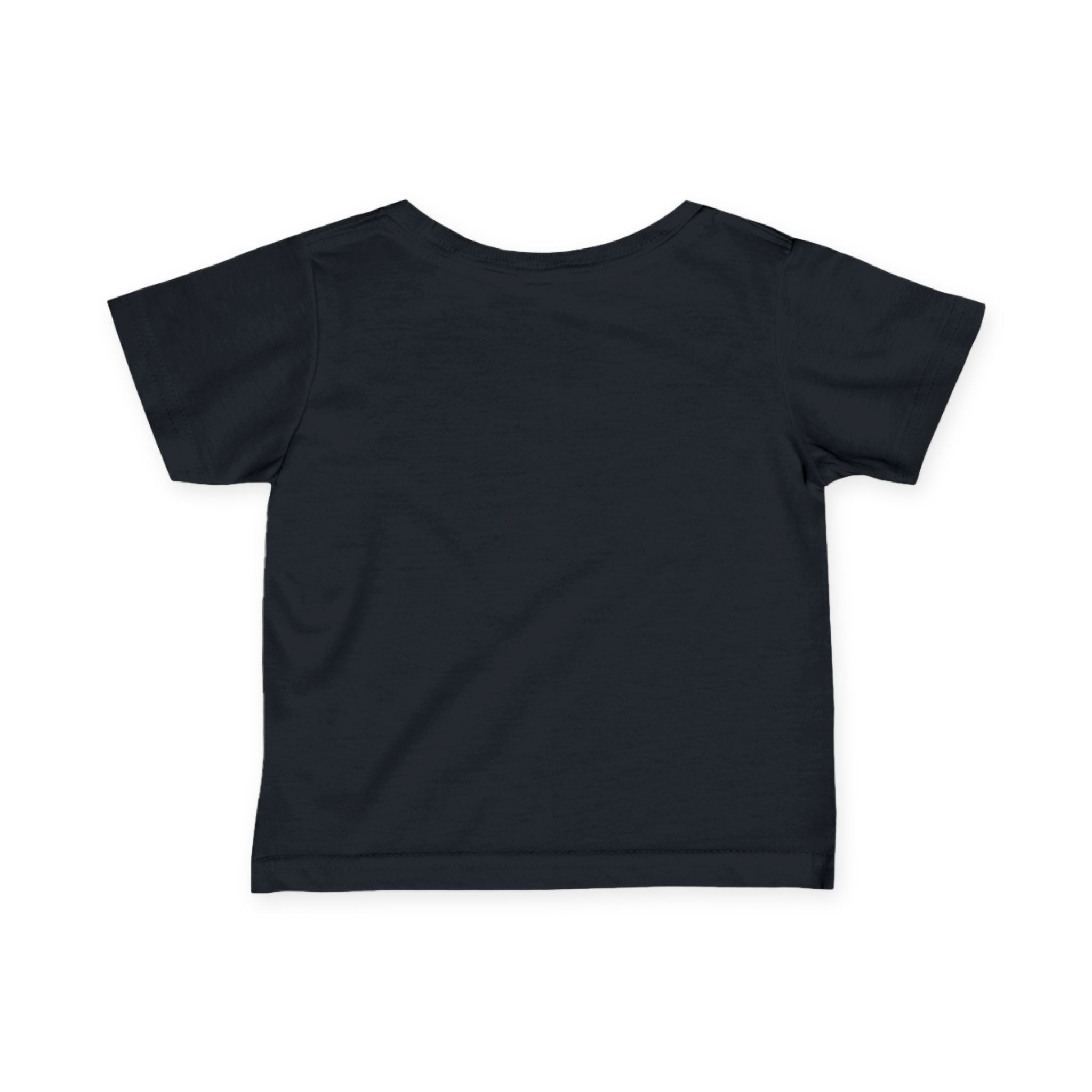 Infant 4th of July Fine Jersey Tee, women's tanks, unisex tees, kids, and toddlers matching designs