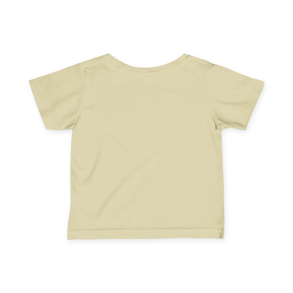 Infant 4th of July Fine Jersey Tee, women's tanks, unisex tees, kids, and toddlers matching designs