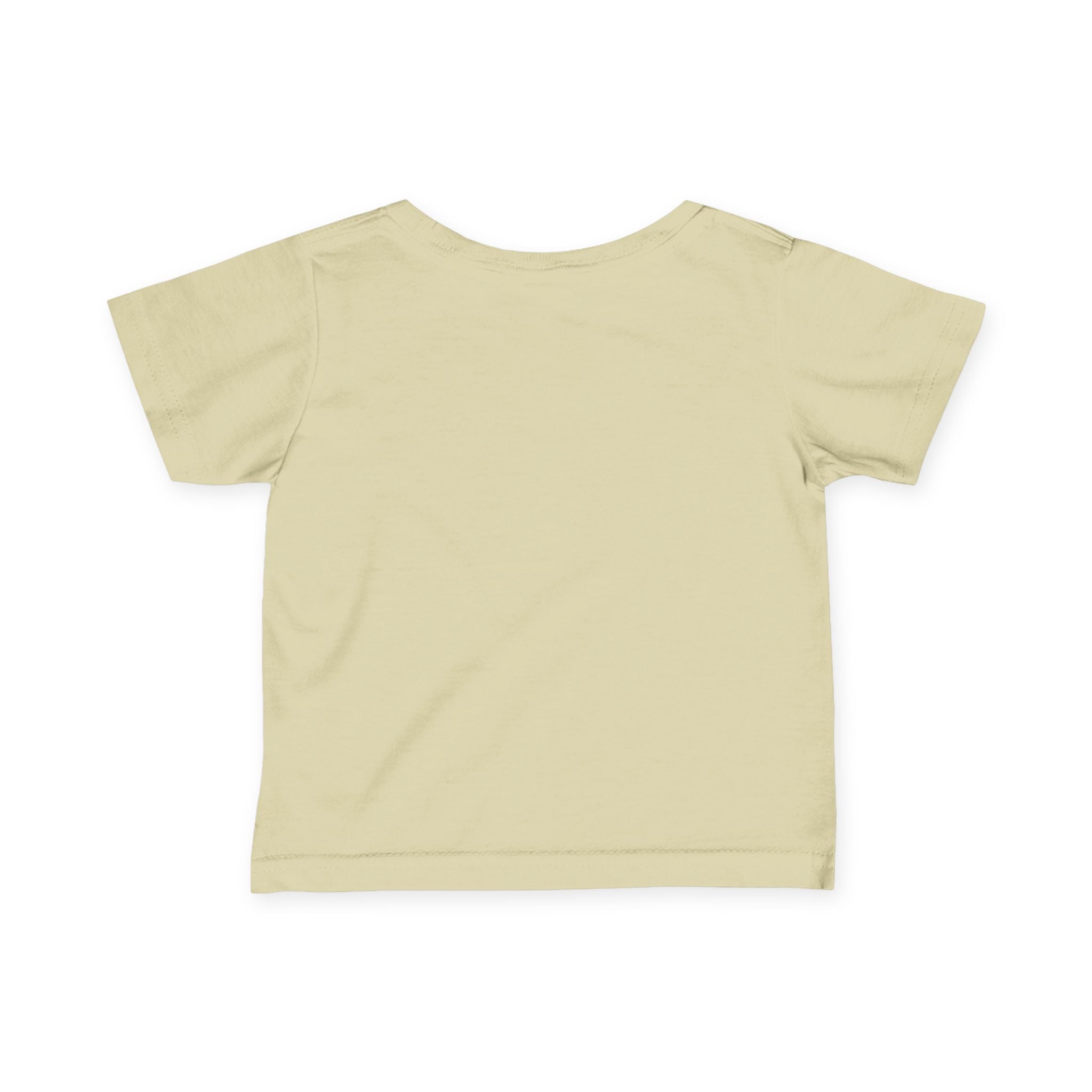 Infant 4th of July Fine Jersey Tee, women's tanks, unisex tees, kids, and toddlers matching designs