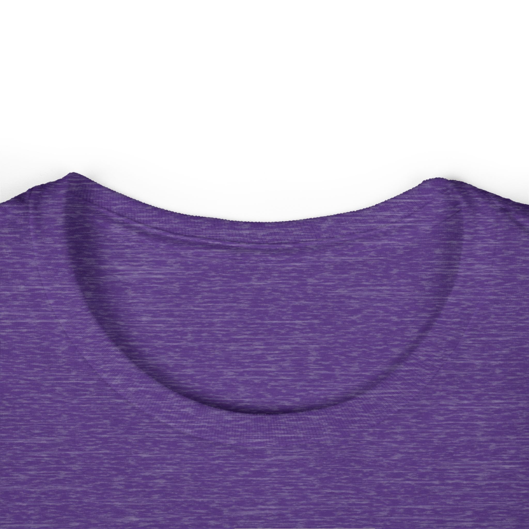 Flamingo "Born to Be a Star" Women's Tee