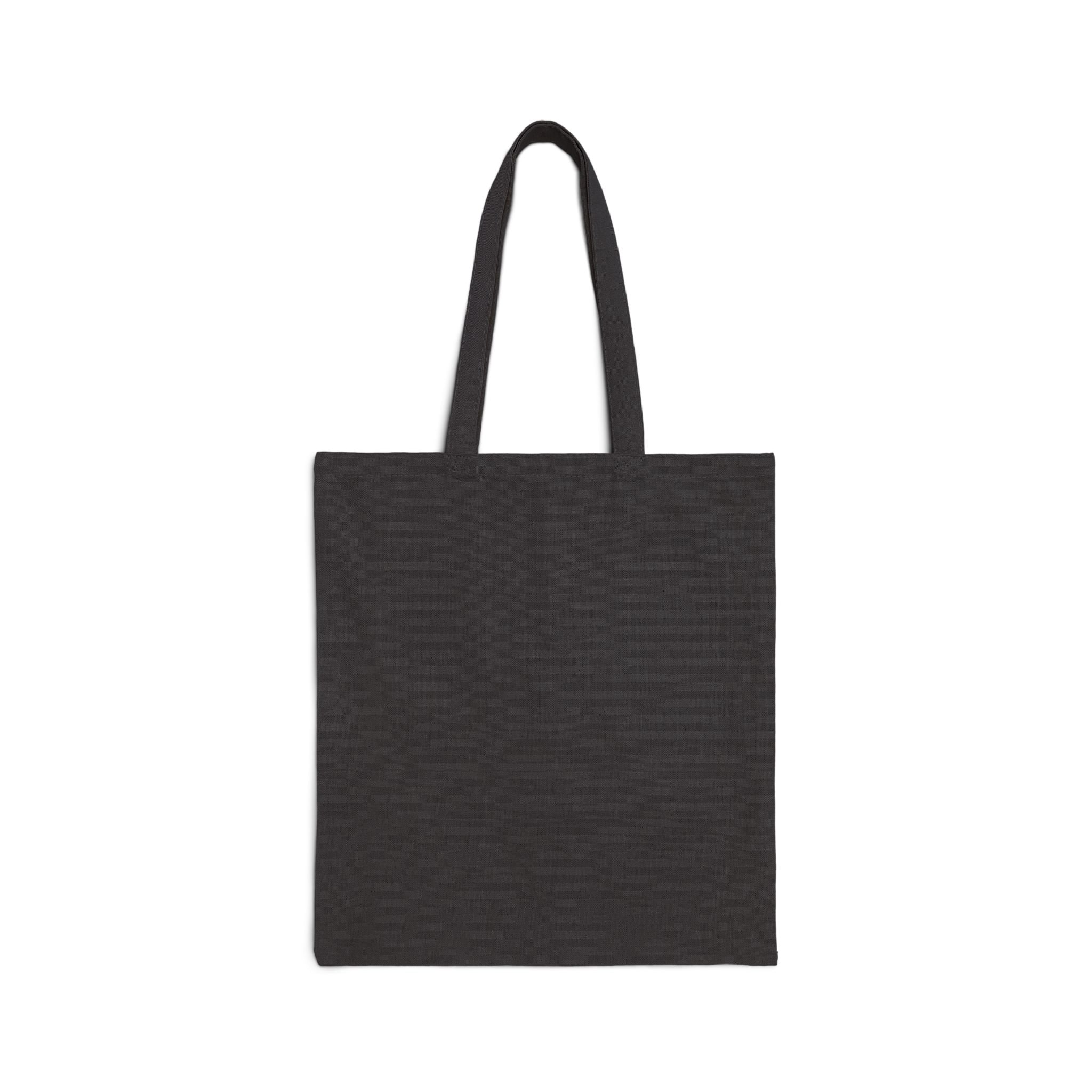 Lechon, pinoy, filipino, Philippines Illustration Tote Bag – Cute Pink Farm Animal Cotton Canvas Grocery Tote