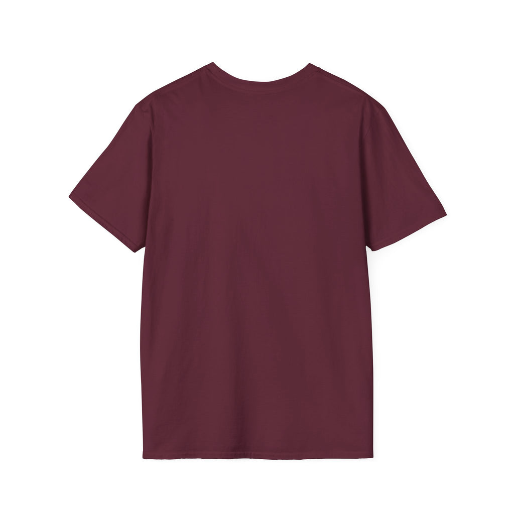 Adobo Pig Graphic T-Shirt, pinoy, filipino,  Philippines