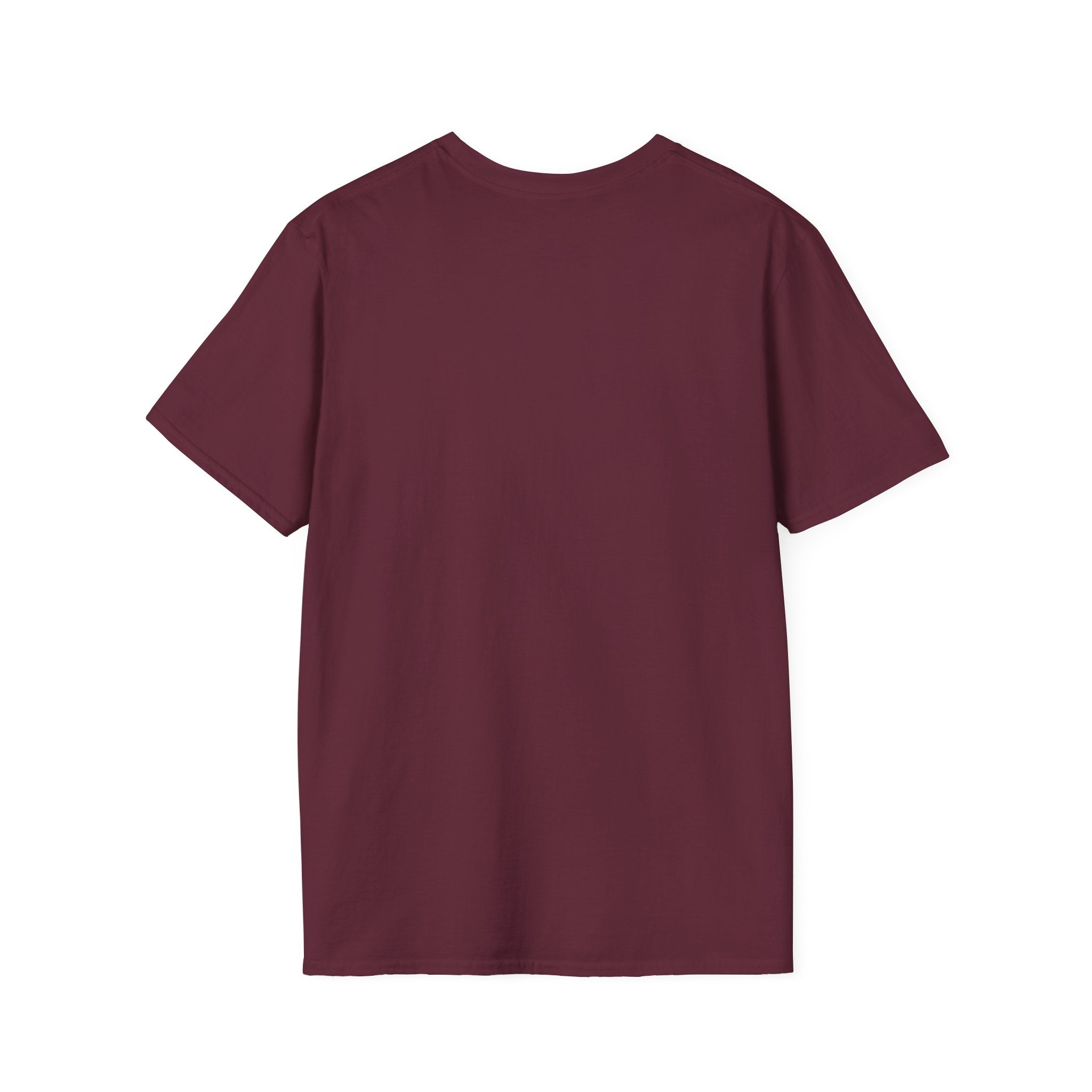 Adobo Pig Graphic T-Shirt, pinoy, filipino,  Philippines