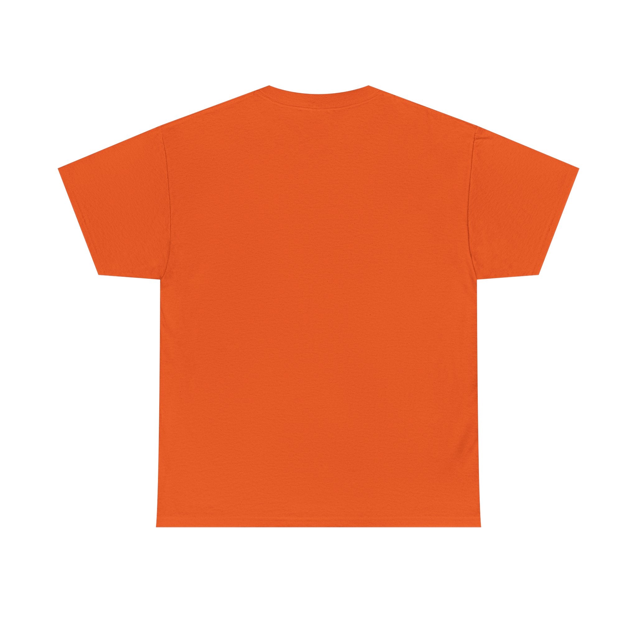 Lost On Purpose T-Shirt - Casual Detour-— Abstract Line Art Graphic Tee