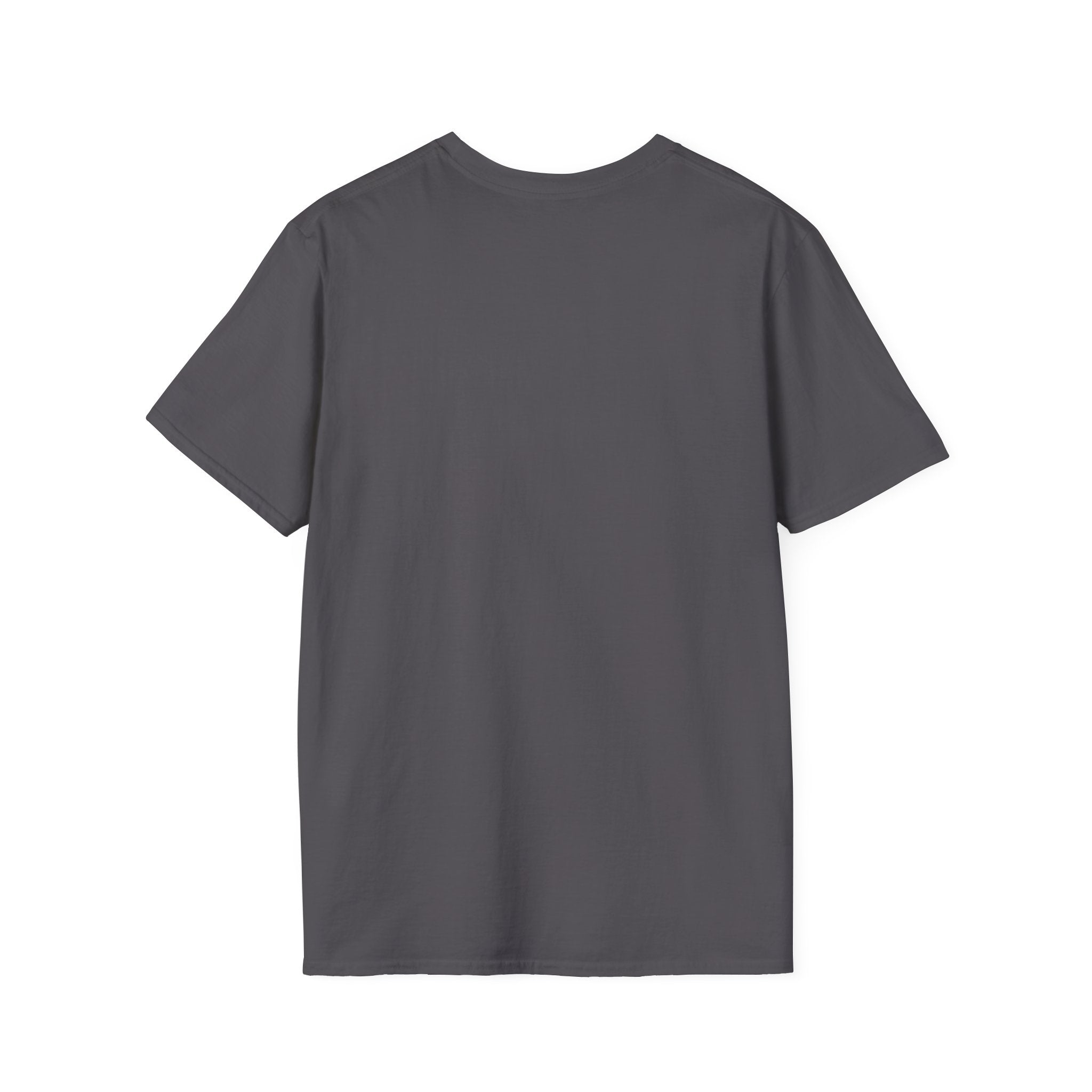 Lechon Pig T-Shirt — “Lechon: ultimate party animal” Funny Filipino Roast Pork Tee