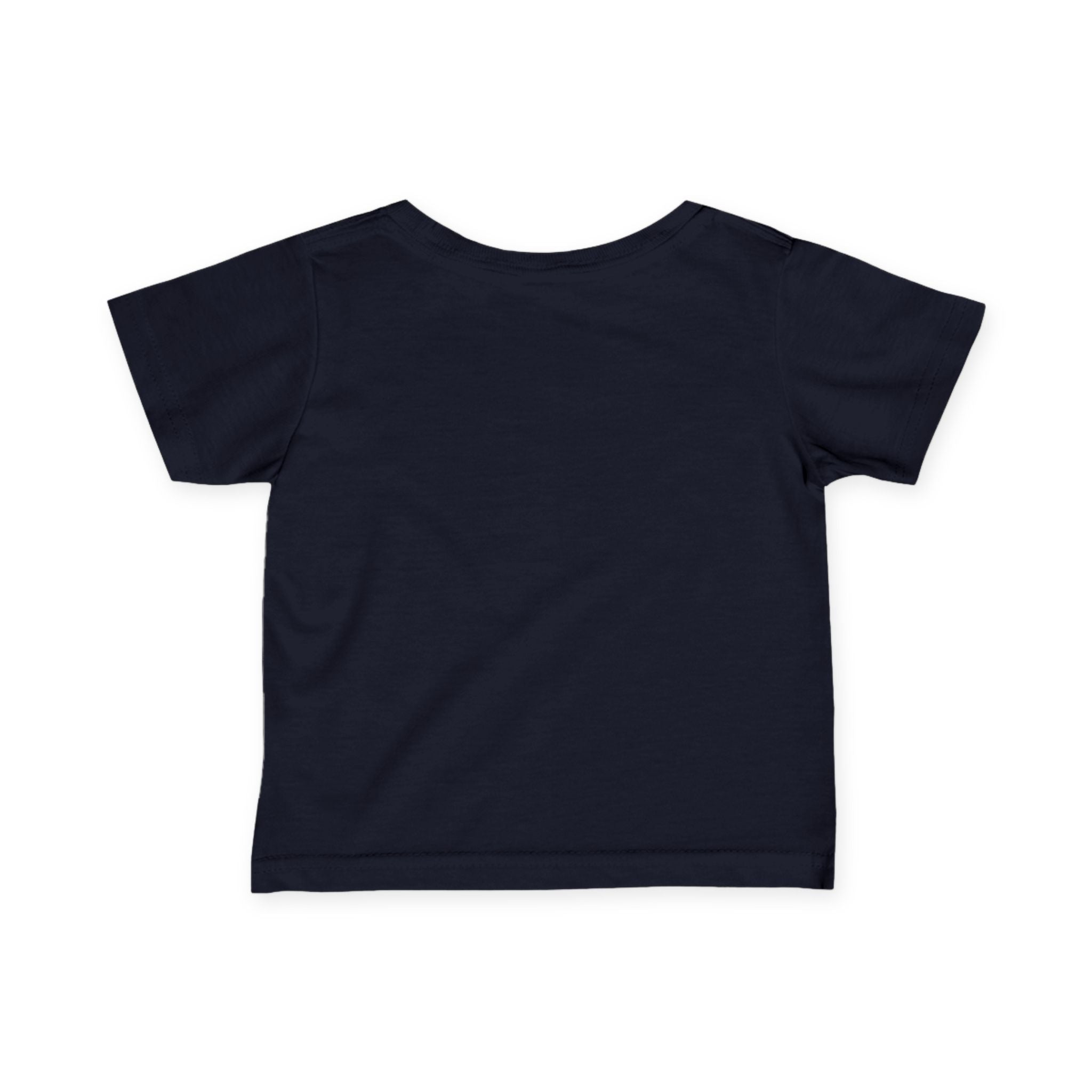 Infant 4th of July Fine Jersey Tee, women's tanks, unisex tees, kids, and toddlers matching designs