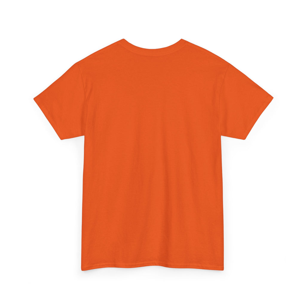 Keep Moving Forward Always T-Shirt — Motivational Graphic Tee