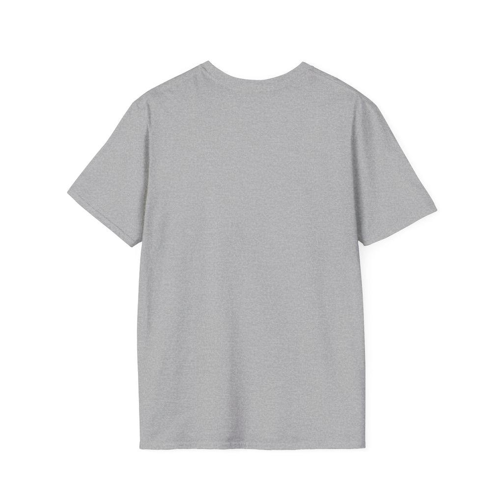 Pinay power Flower Graffiti T-Shirt bloom Tee