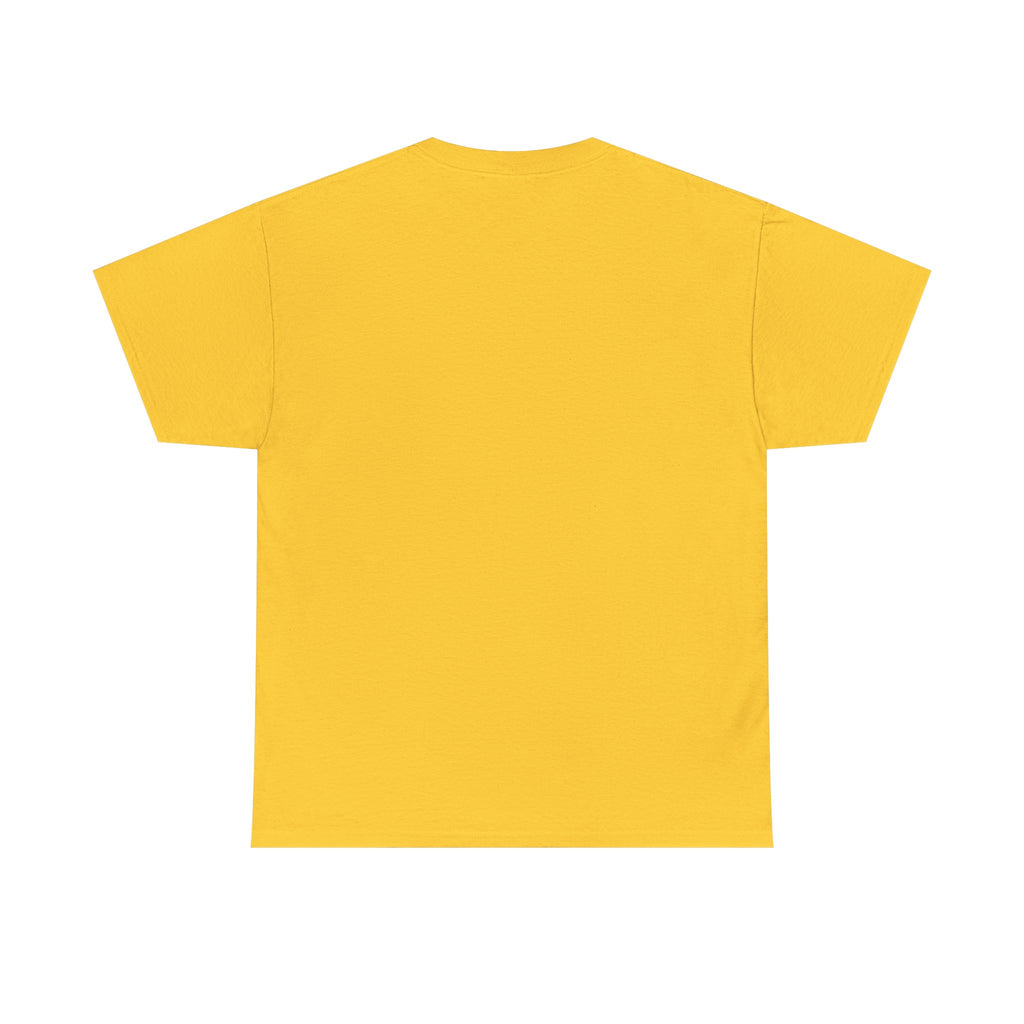 Keep Moving Forward Always T-Shirt — Motivational Graphic Tee