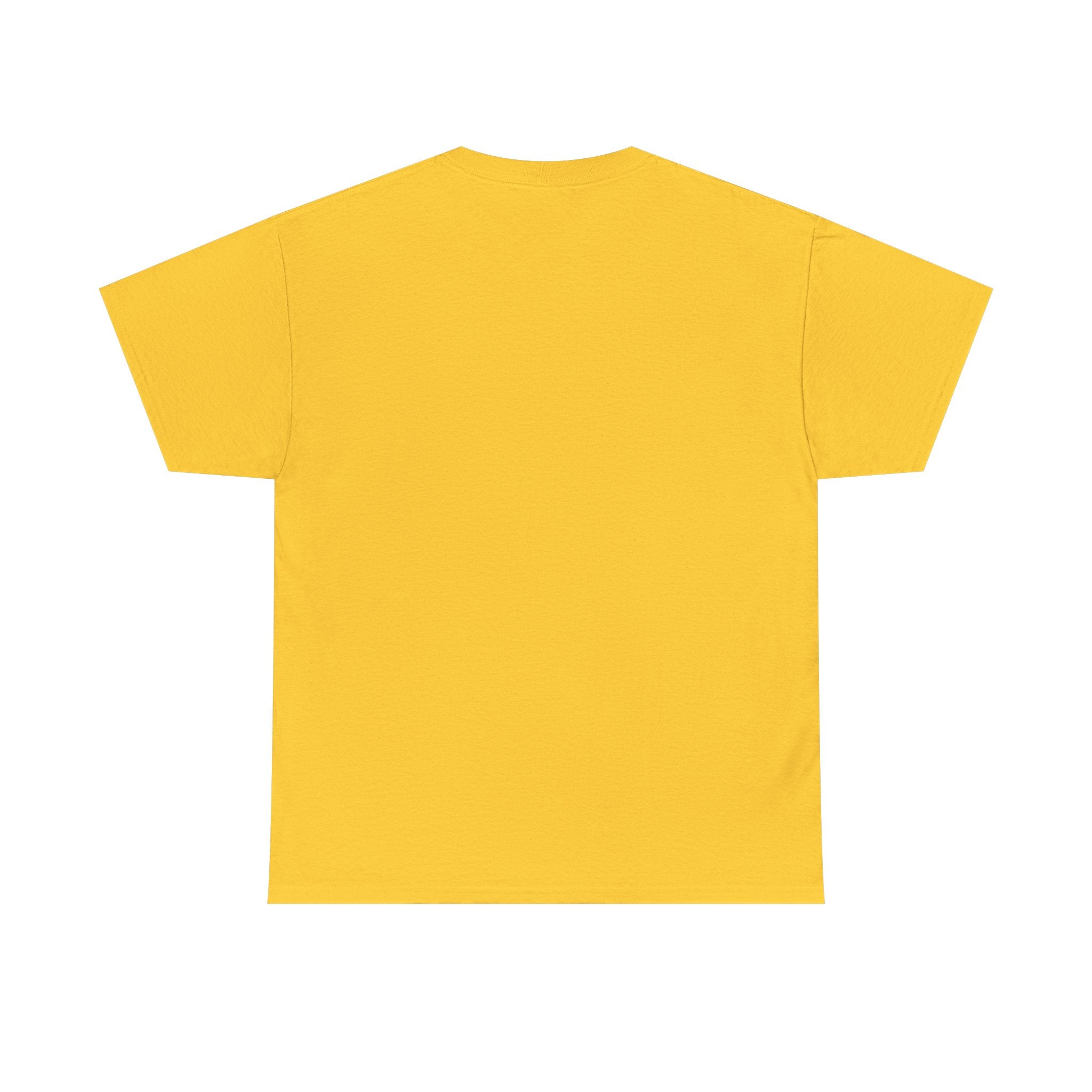 Keep Moving Forward Always T-Shirt — Motivational Graphic Tee