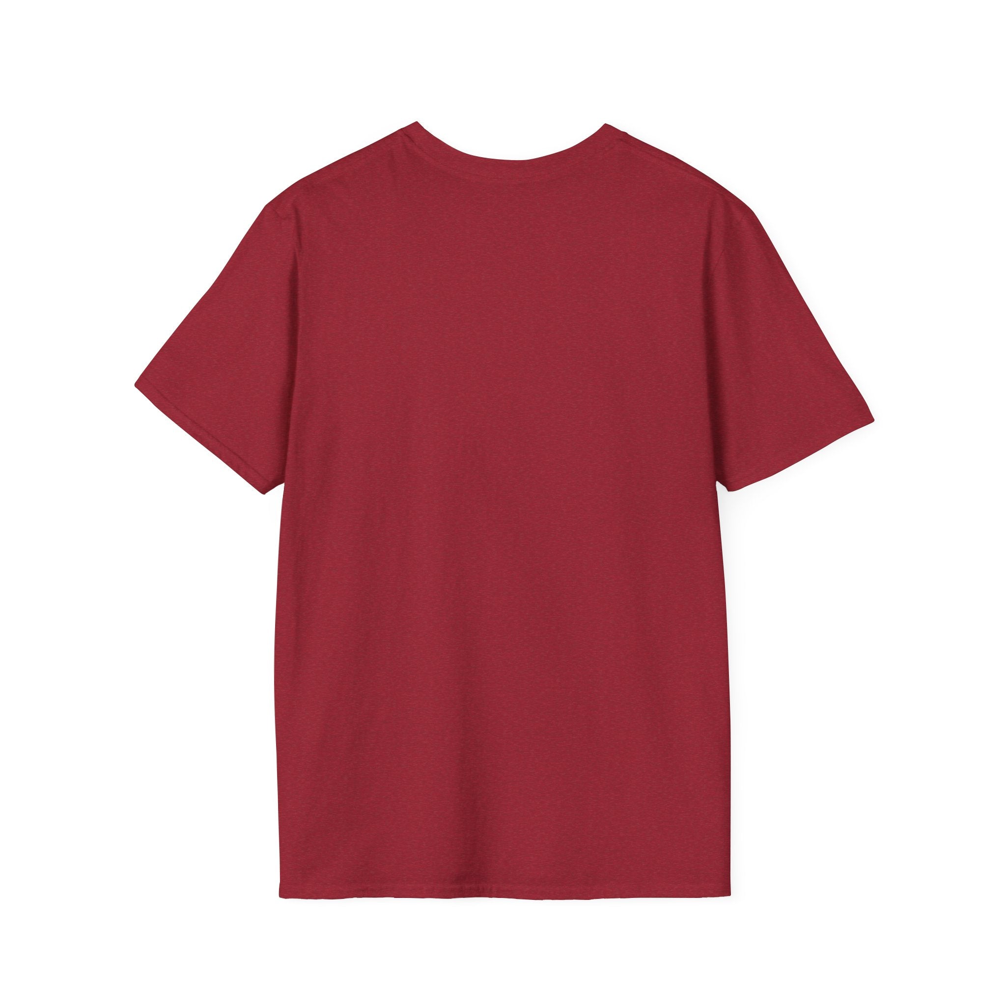 Lechon Pig T-Shirt — “Lechon: ultimate party animal” Funny Filipino Roast Pork Tee