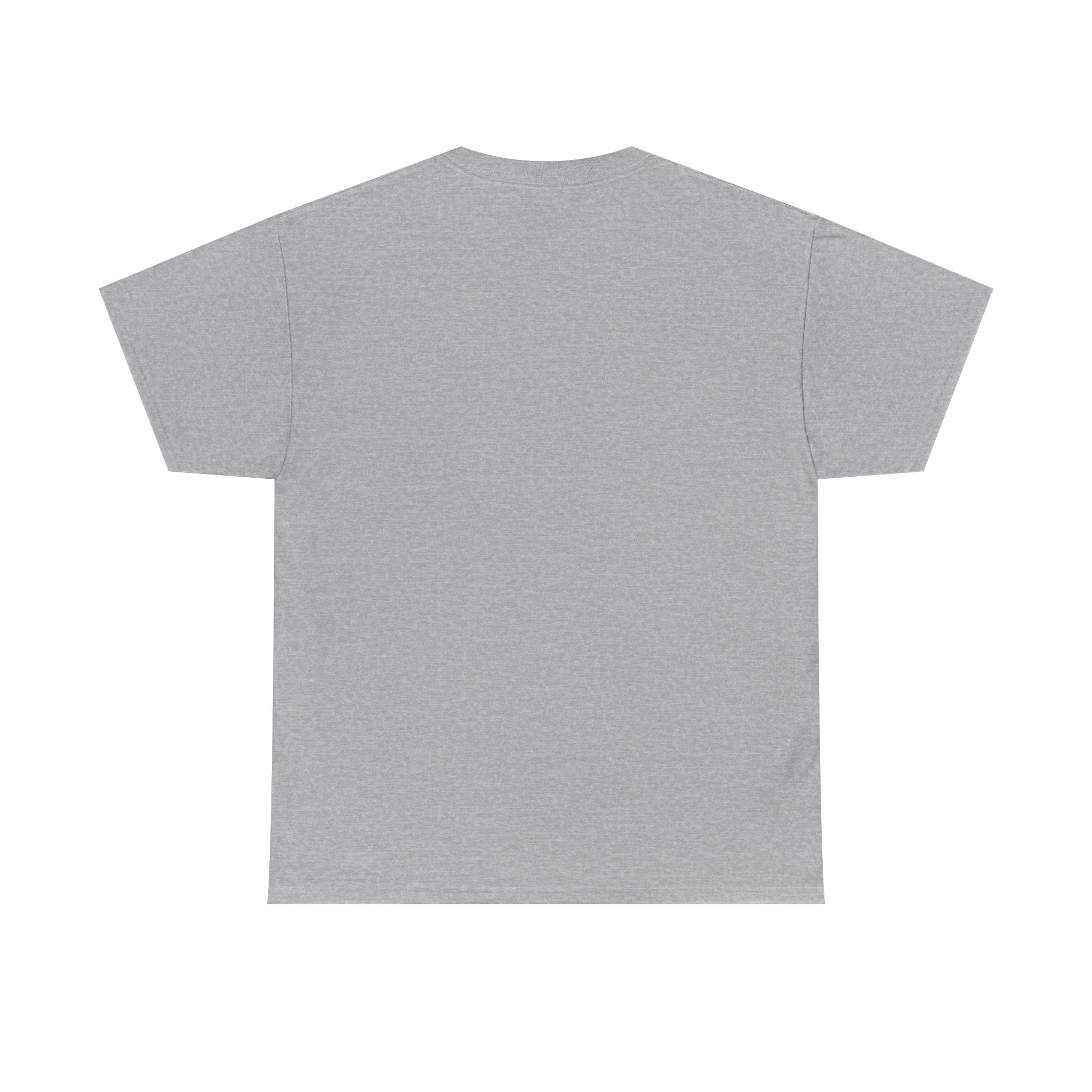 Keep Moving Forward Always T-Shirt — Motivational Graphic Tee